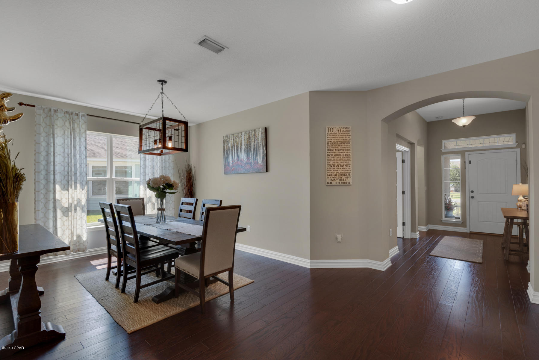 Breakfast Point - Residential