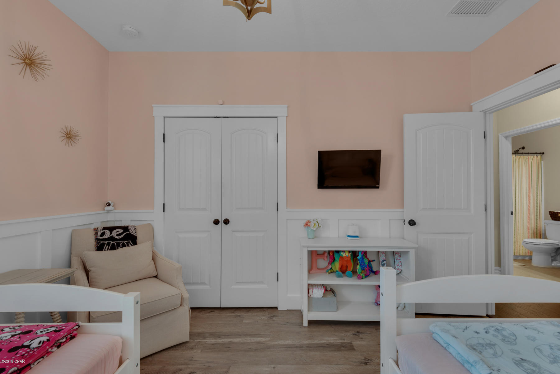 Breakfast Point - Residential