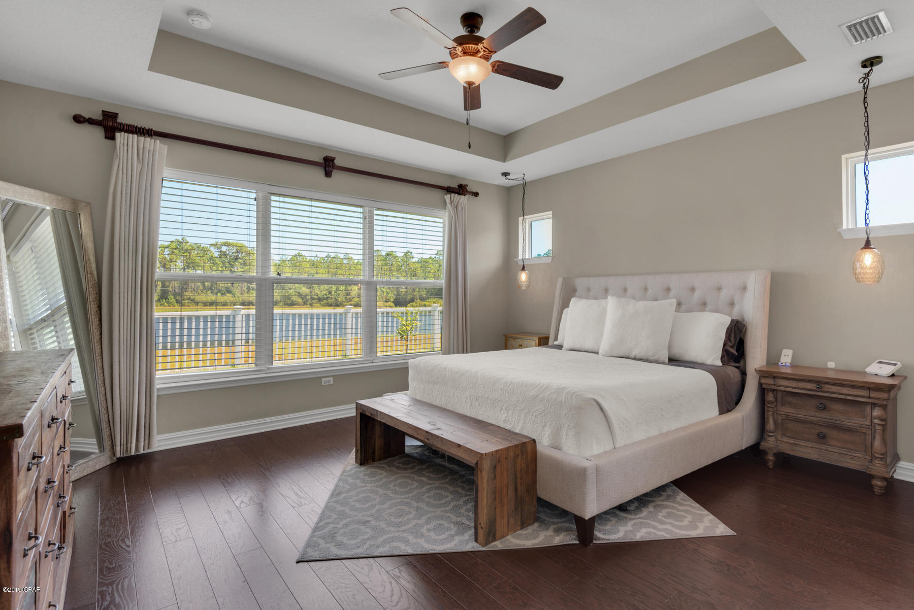 Breakfast Point - Residential