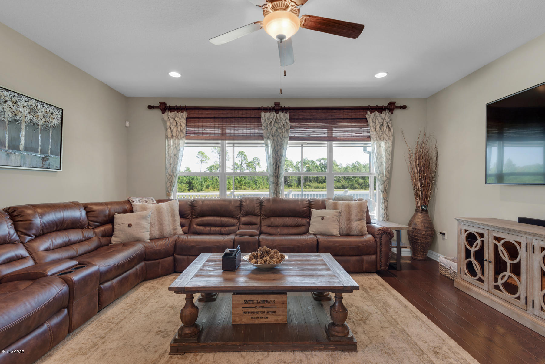 Breakfast Point - Residential