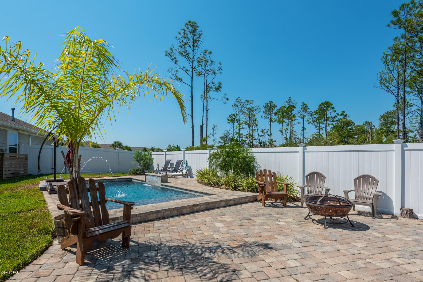 Breakfast Point - Residential