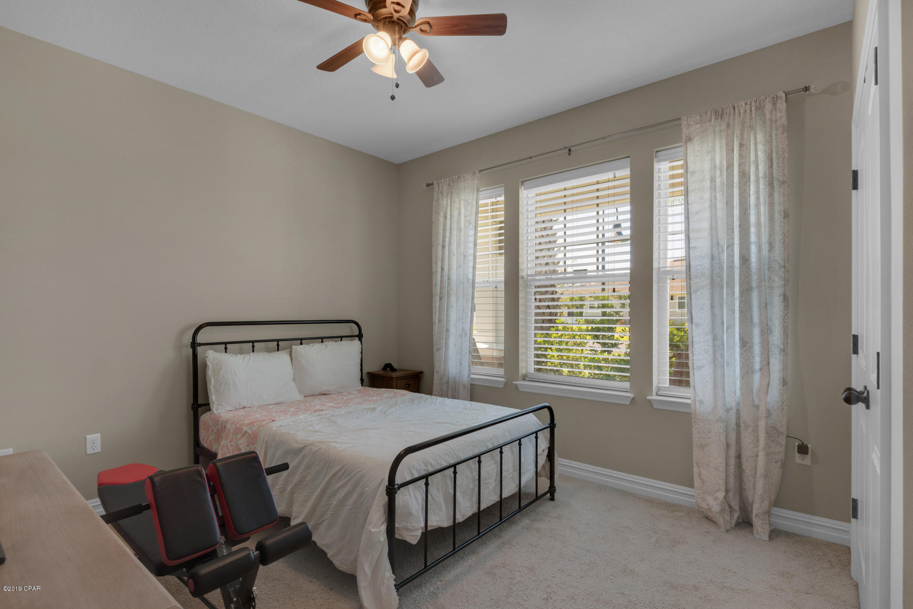 Breakfast Point - Residential