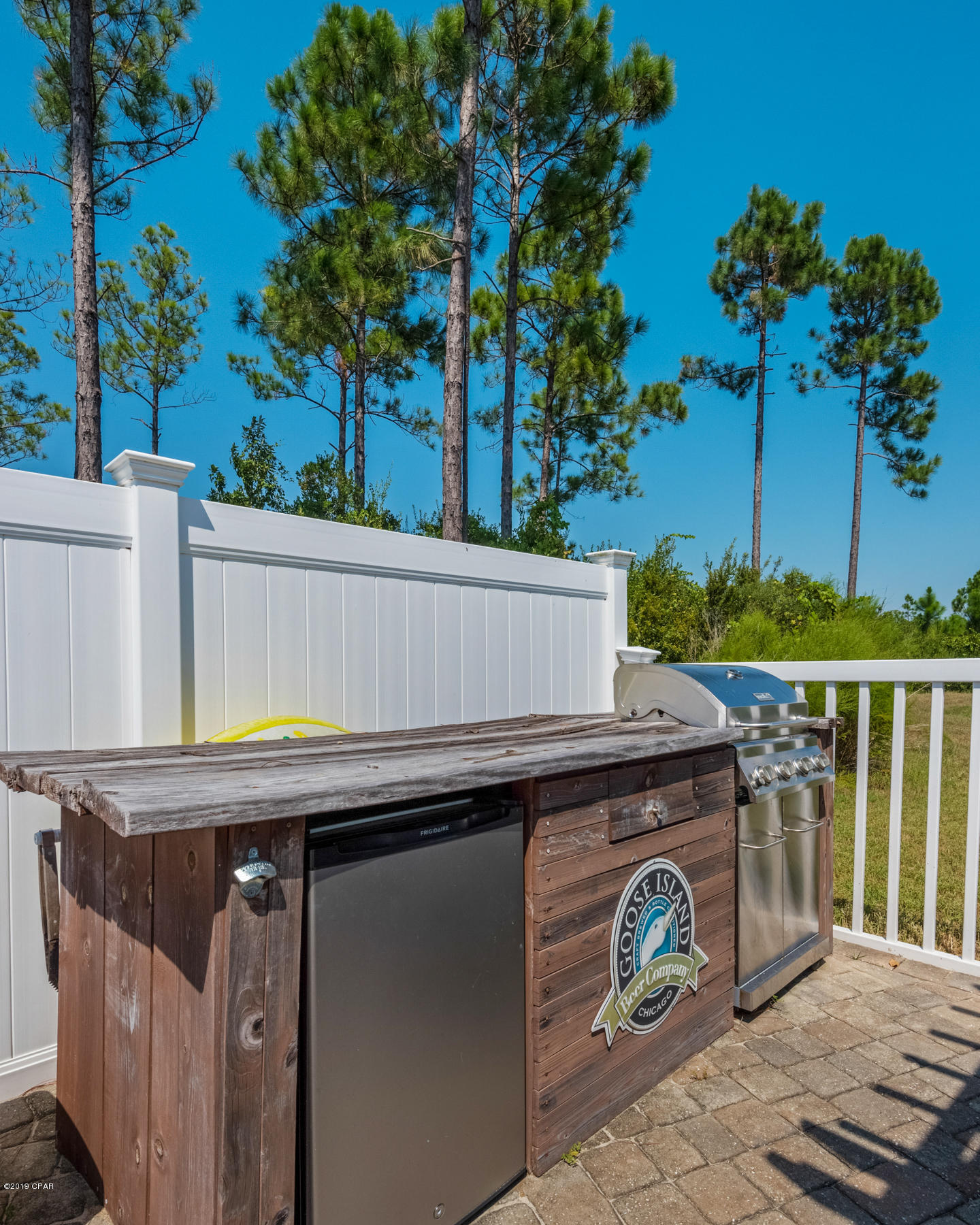 Breakfast Point - Residential