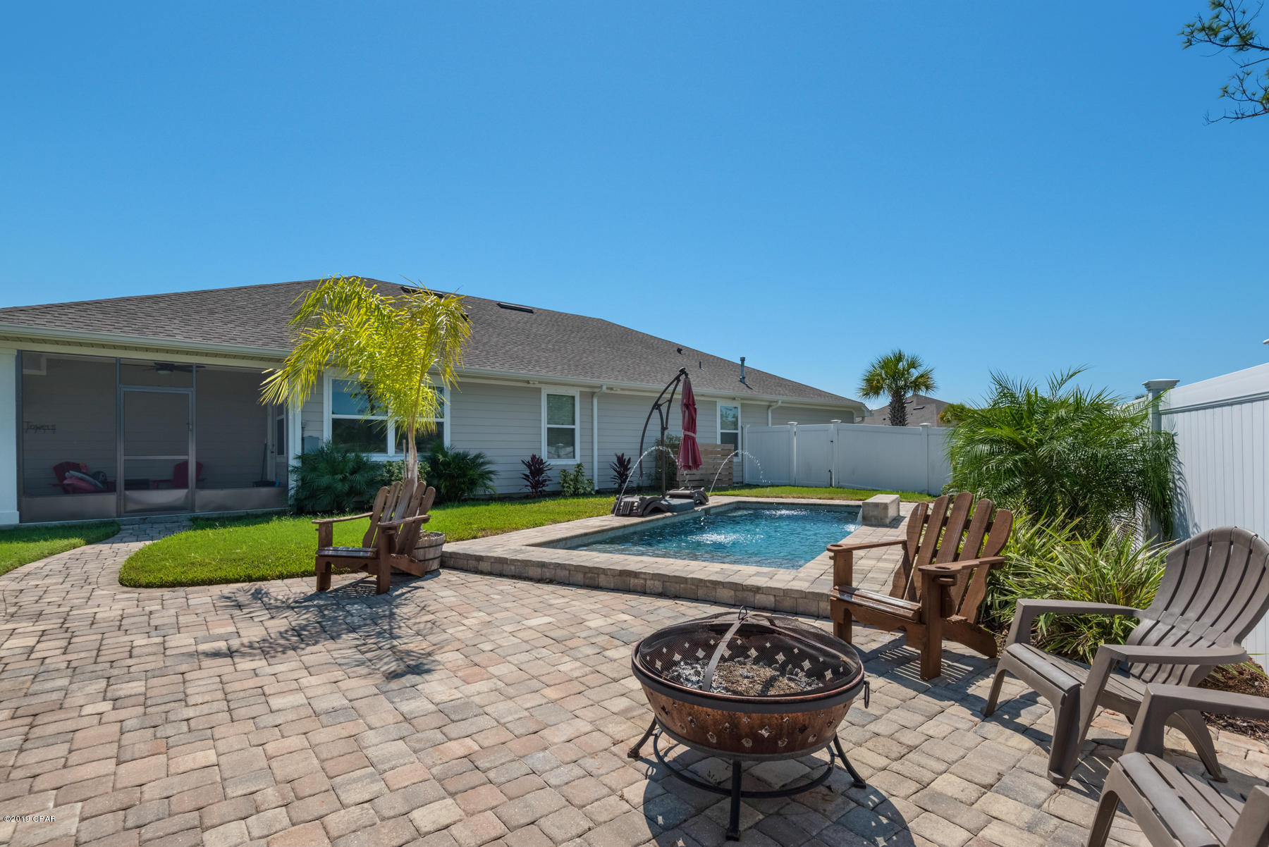 Breakfast Point - Residential