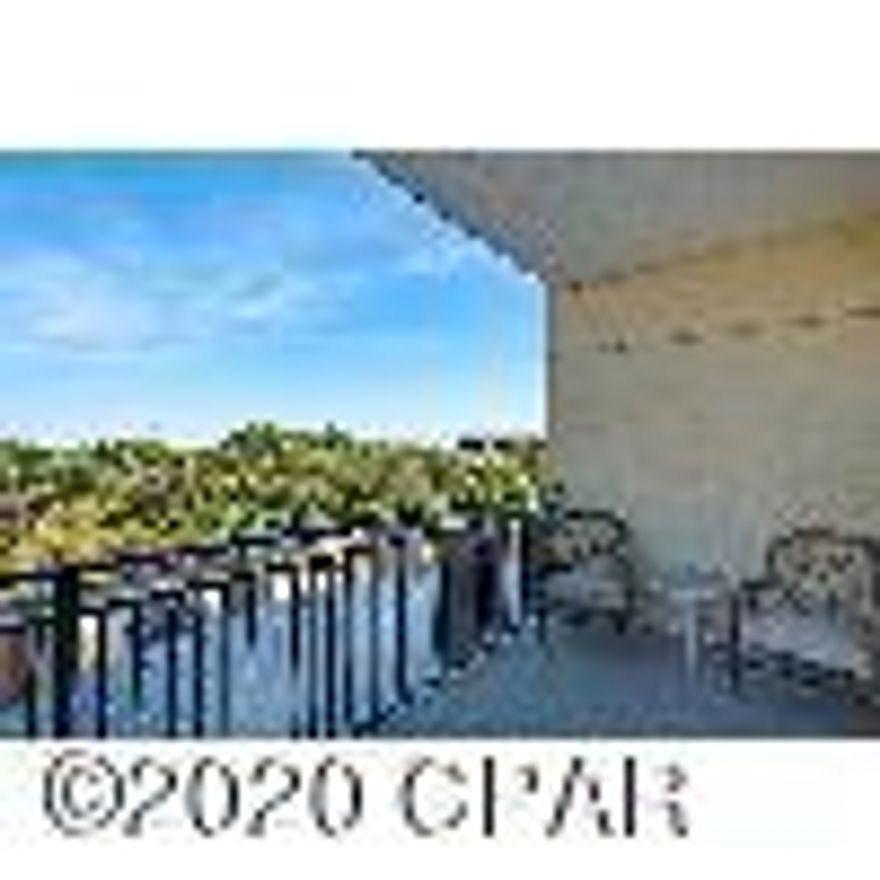 Contact Tricia

850.399.0112