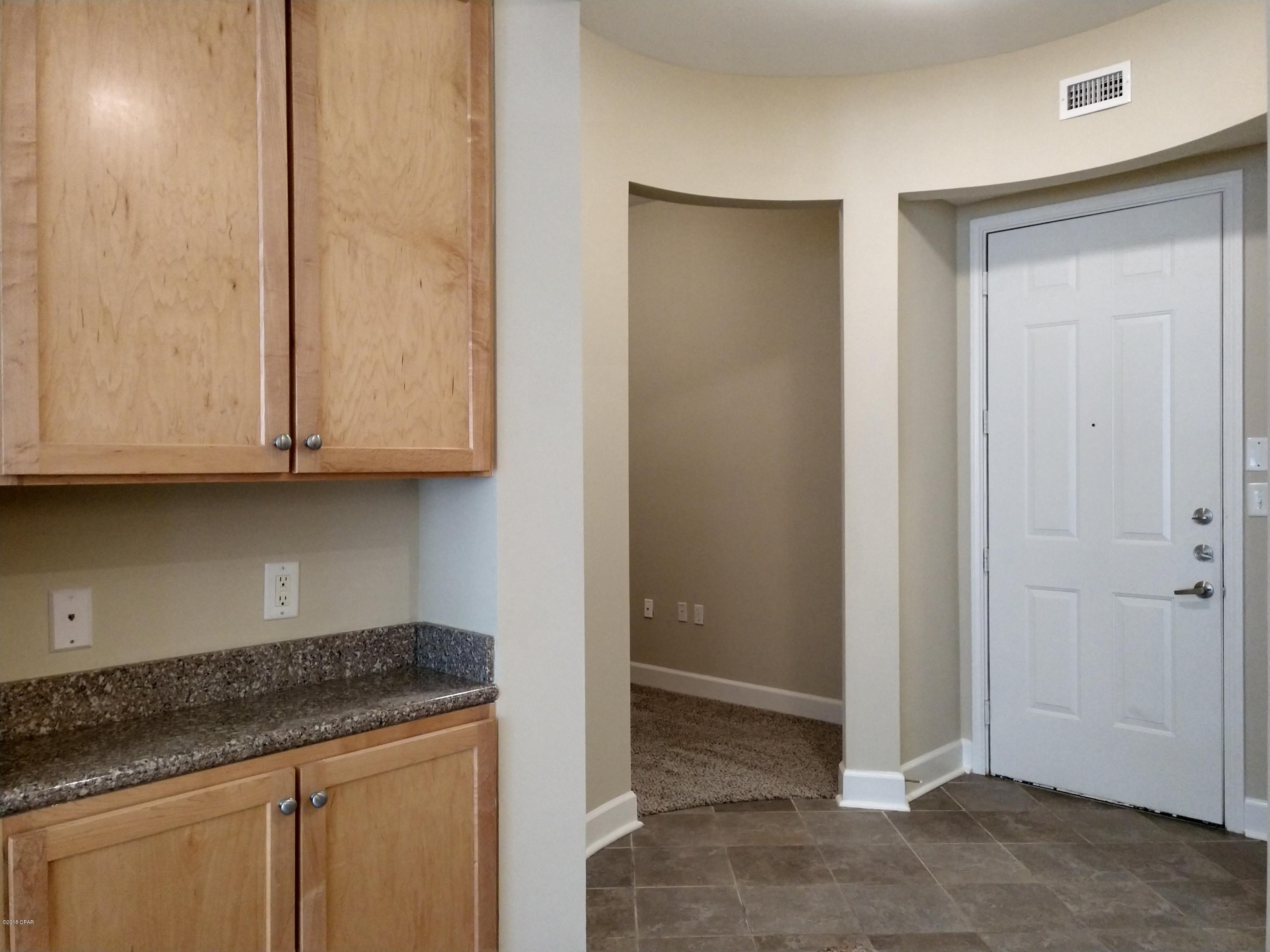 Island Reserve - Residential