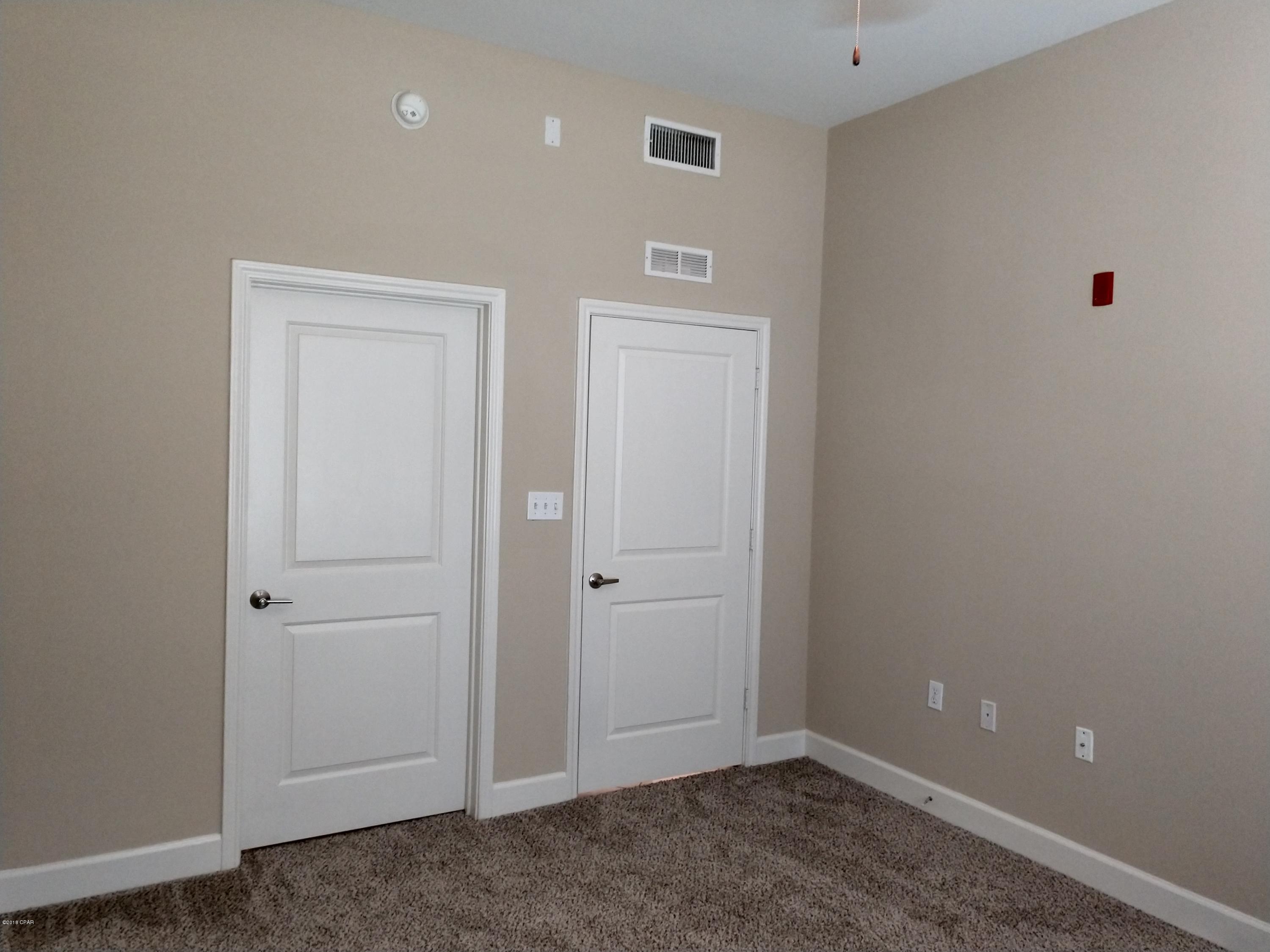 Island Reserve - Residential