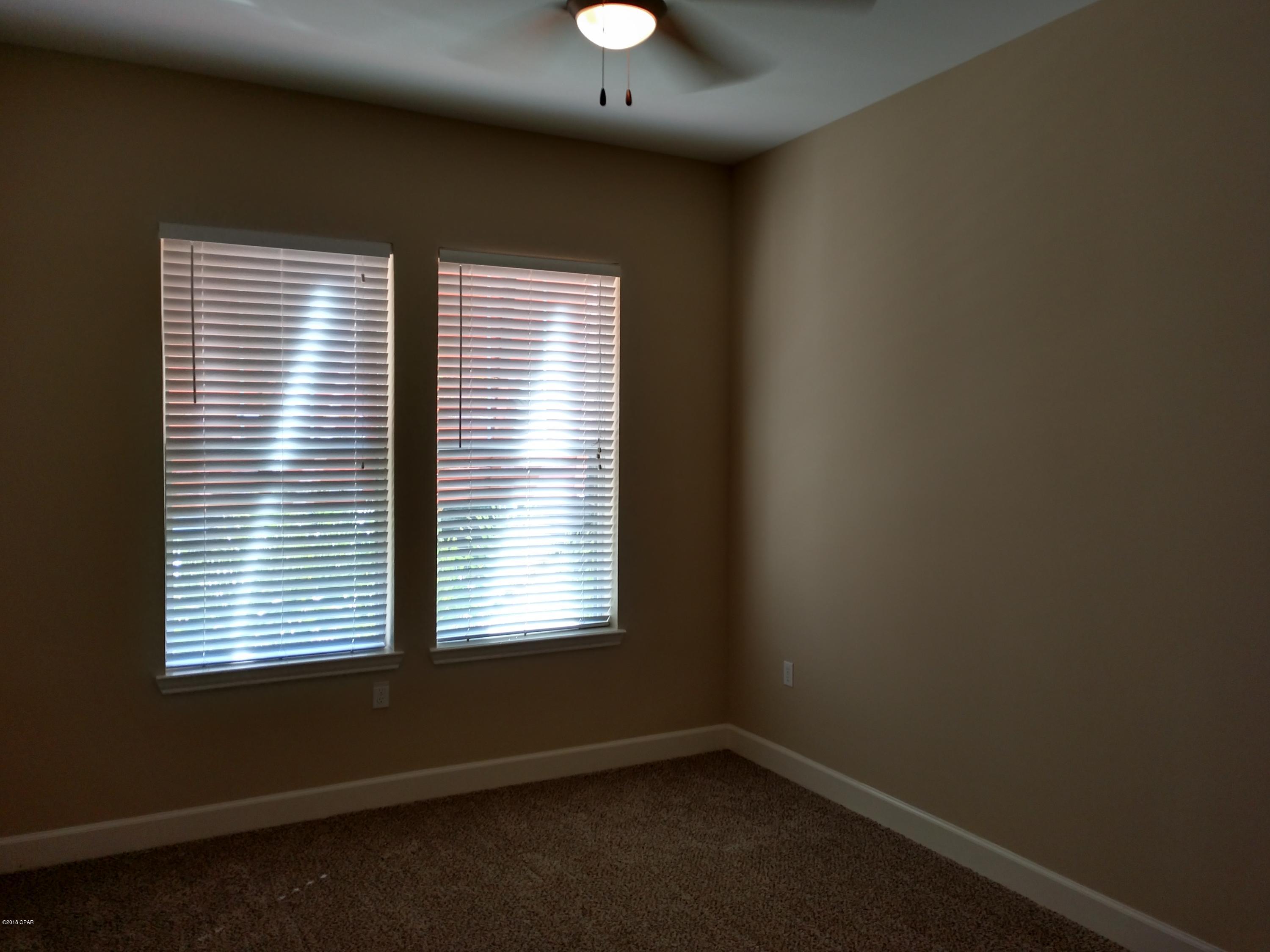 Island Reserve - Residential