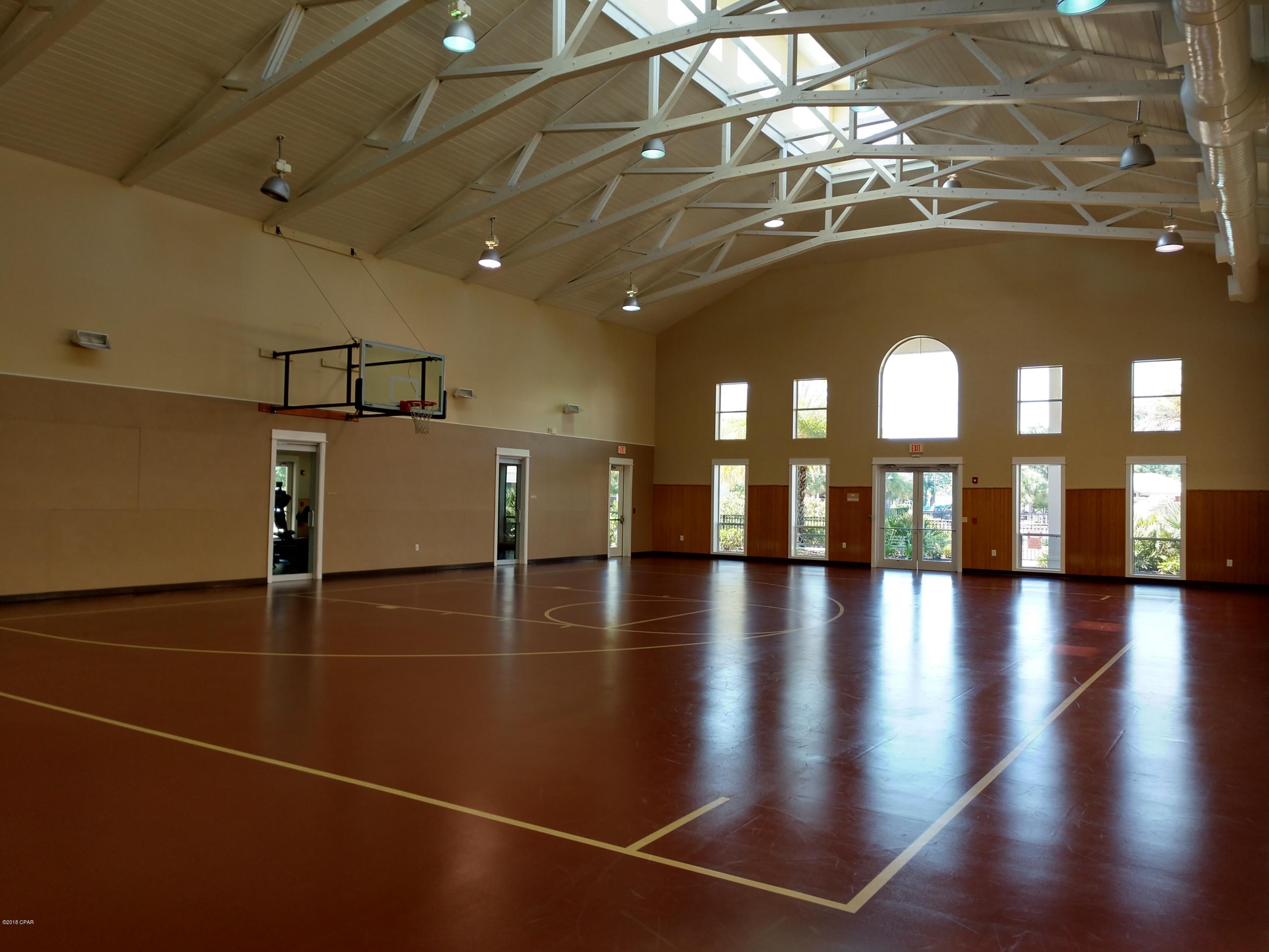 Island Reserve - Residential