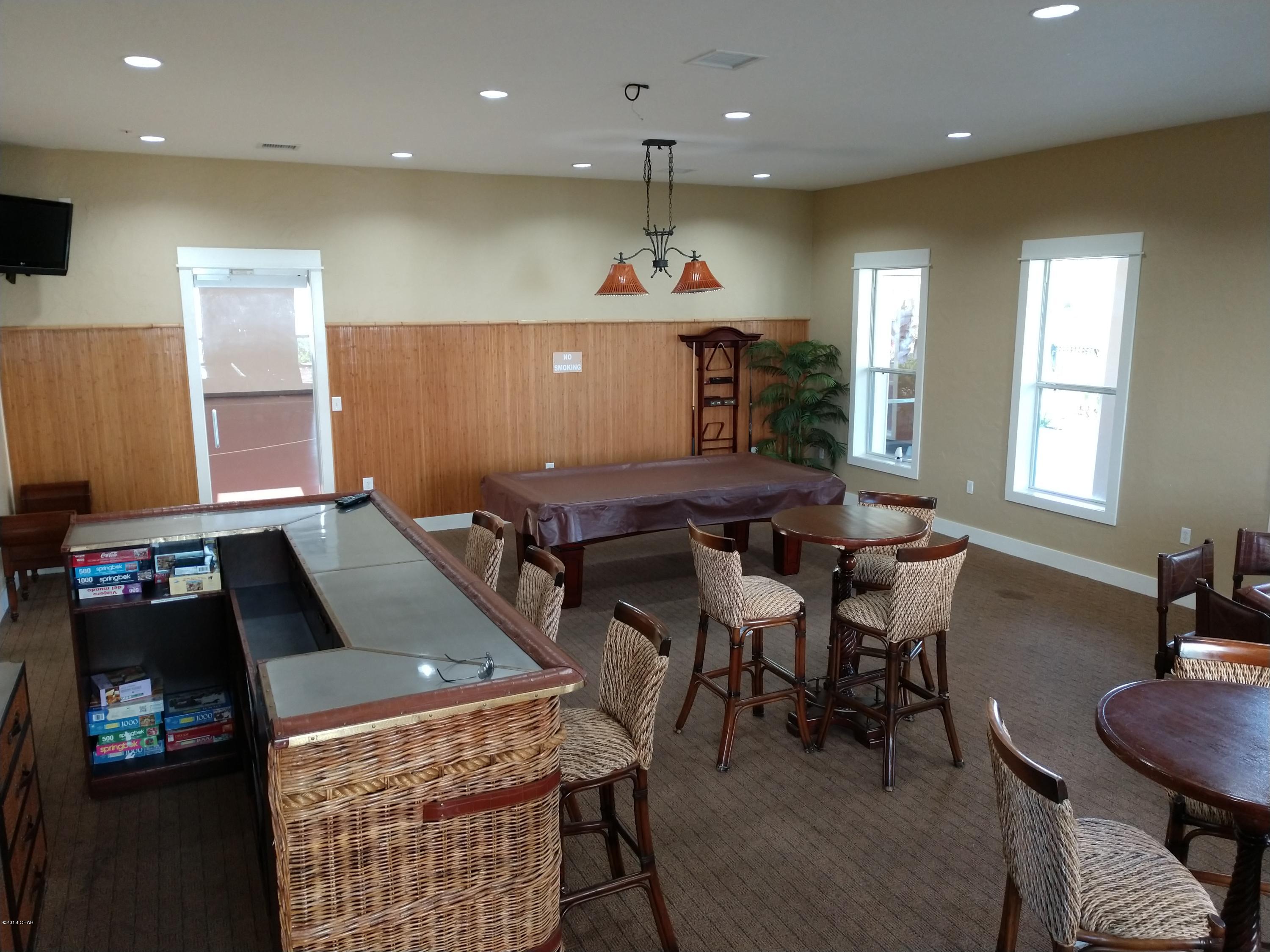 Island Reserve - Residential