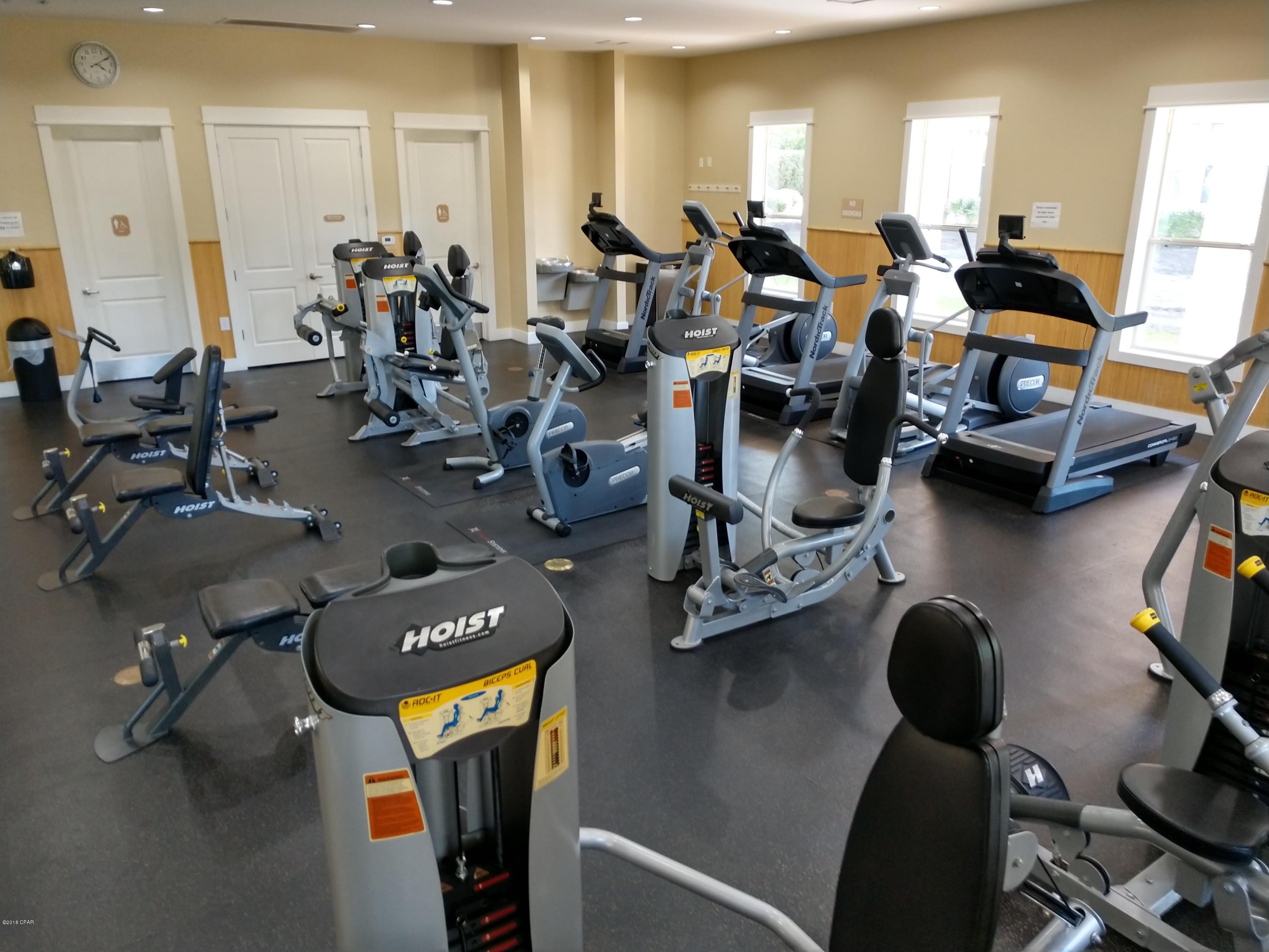 Island Reserve - Residential