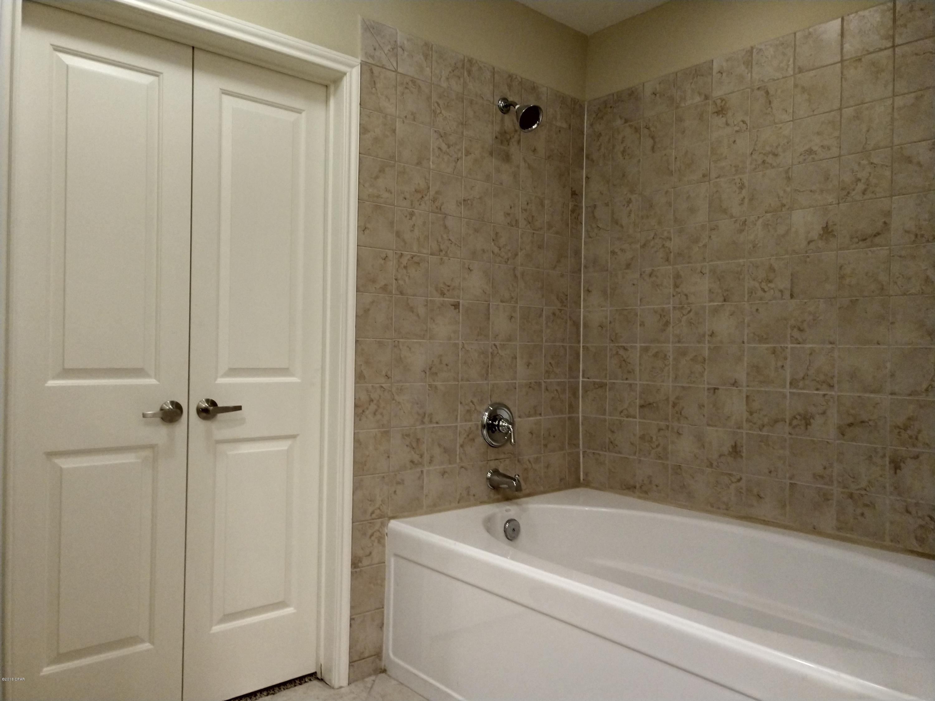 Island Reserve - Residential