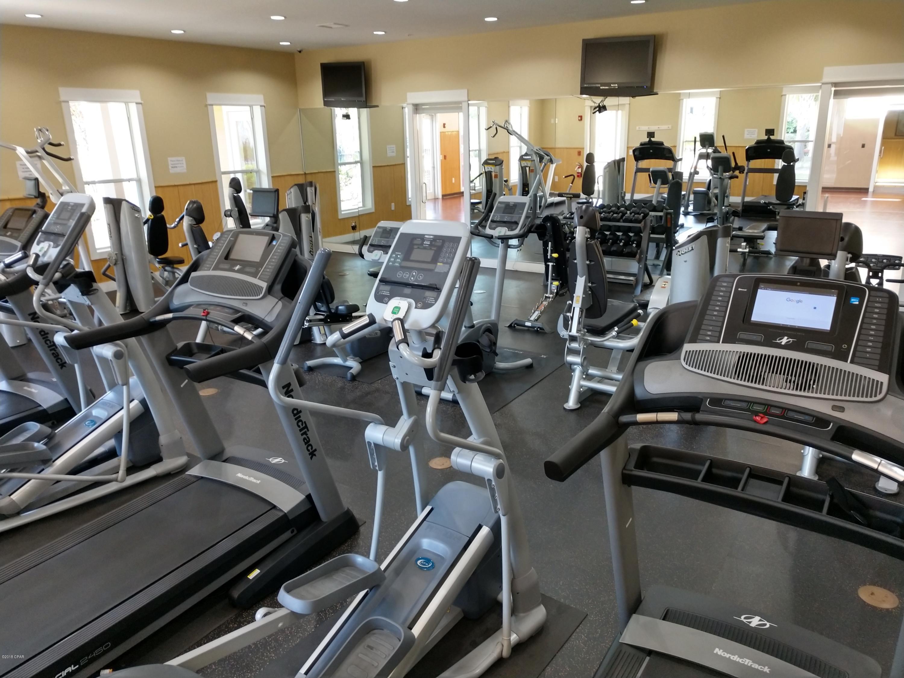 Island Reserve - Residential