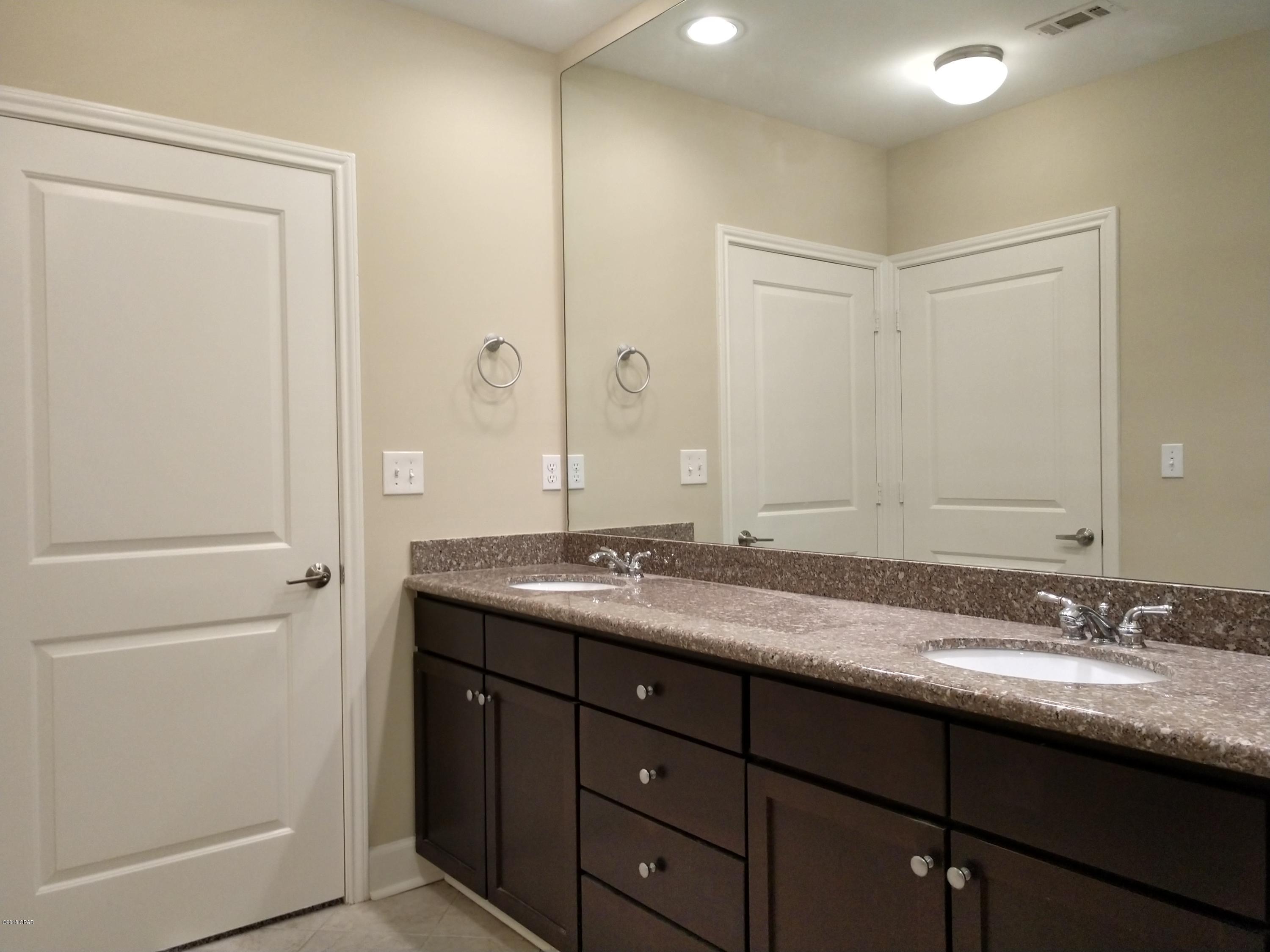 Island Reserve - Residential