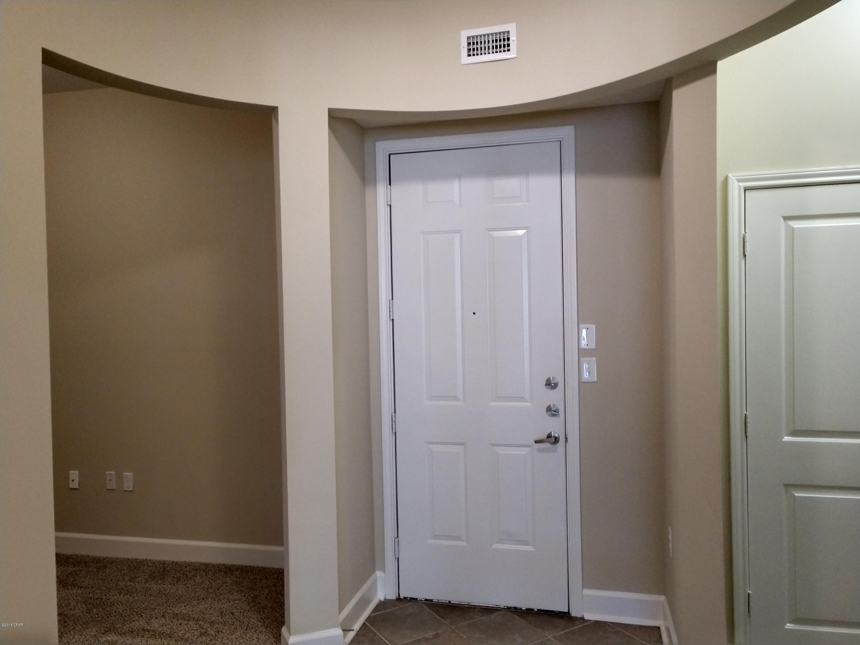 Island Reserve - Residential