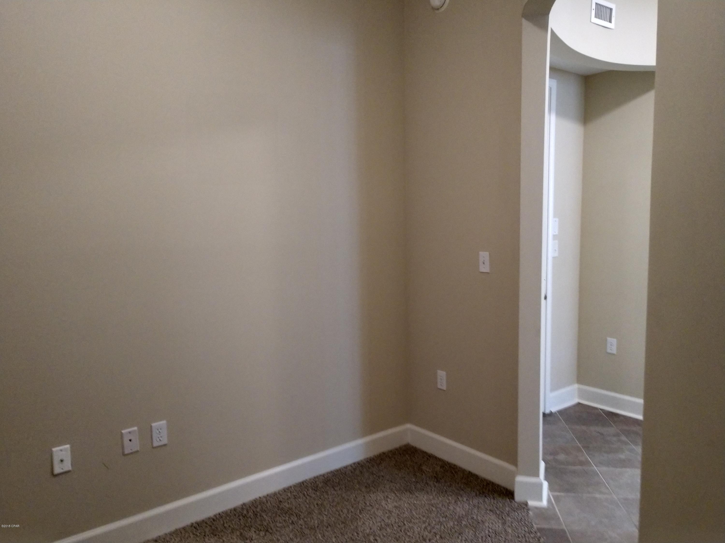 Island Reserve - Residential