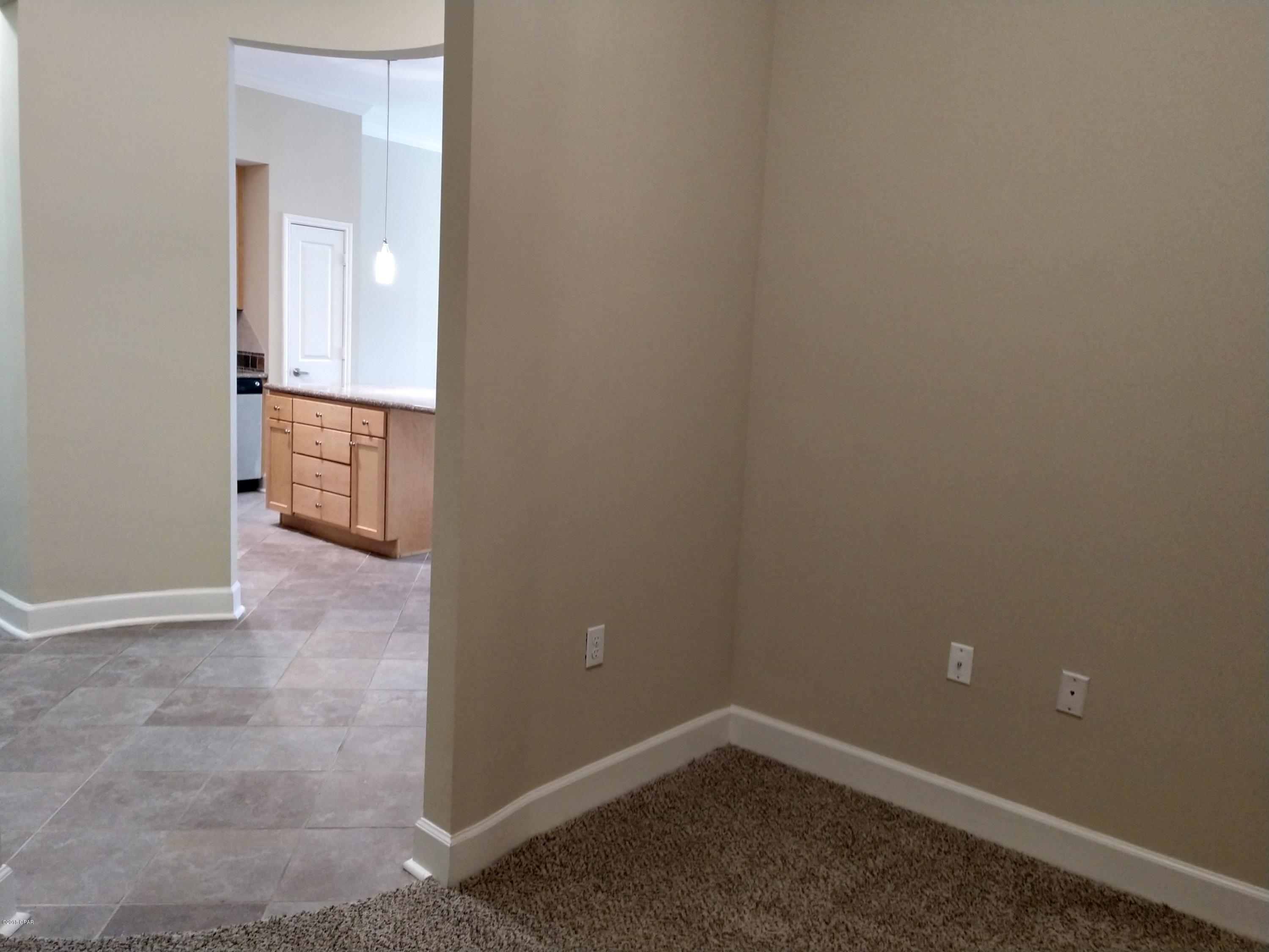 Island Reserve - Residential