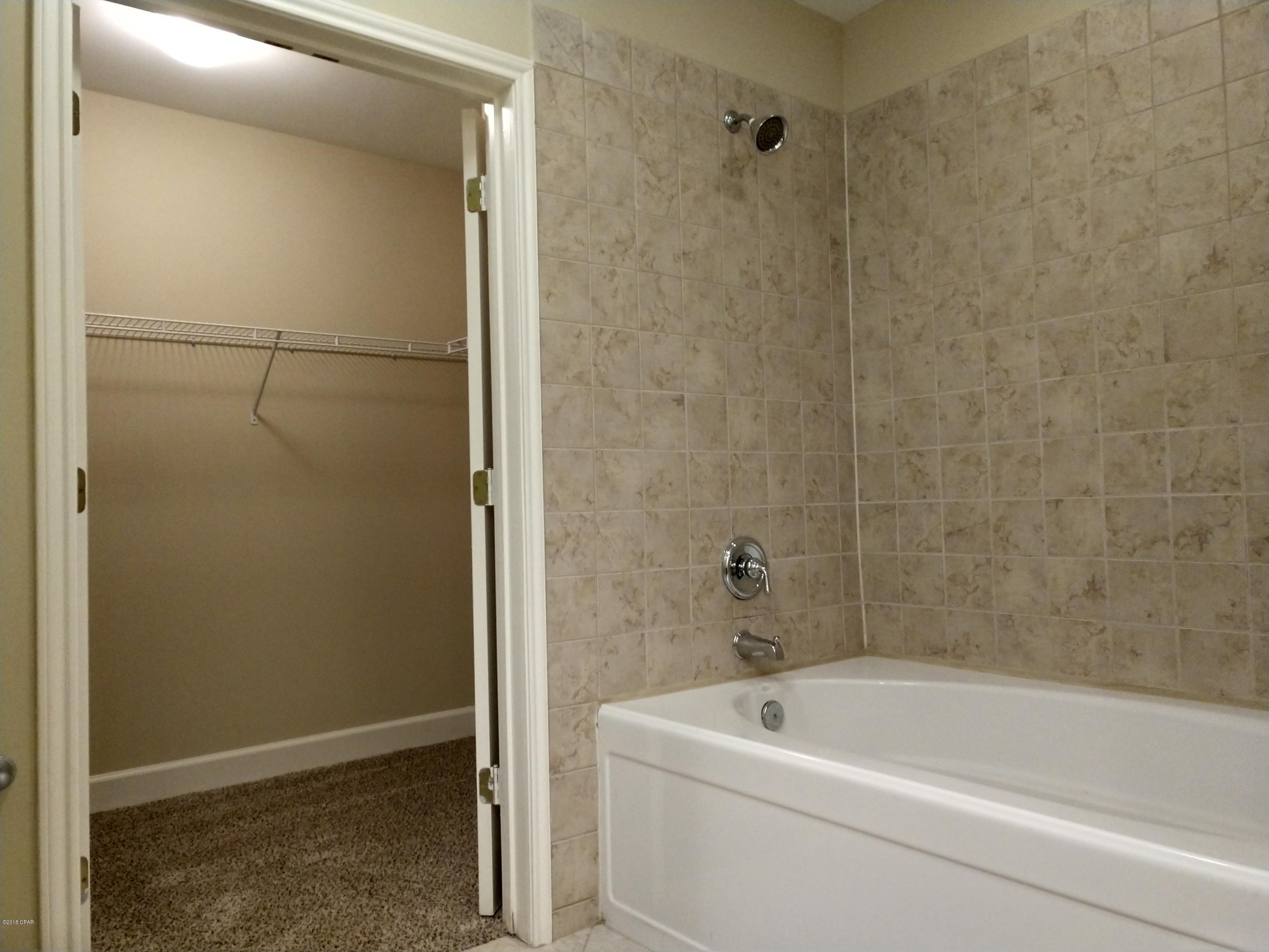 Island Reserve - Residential