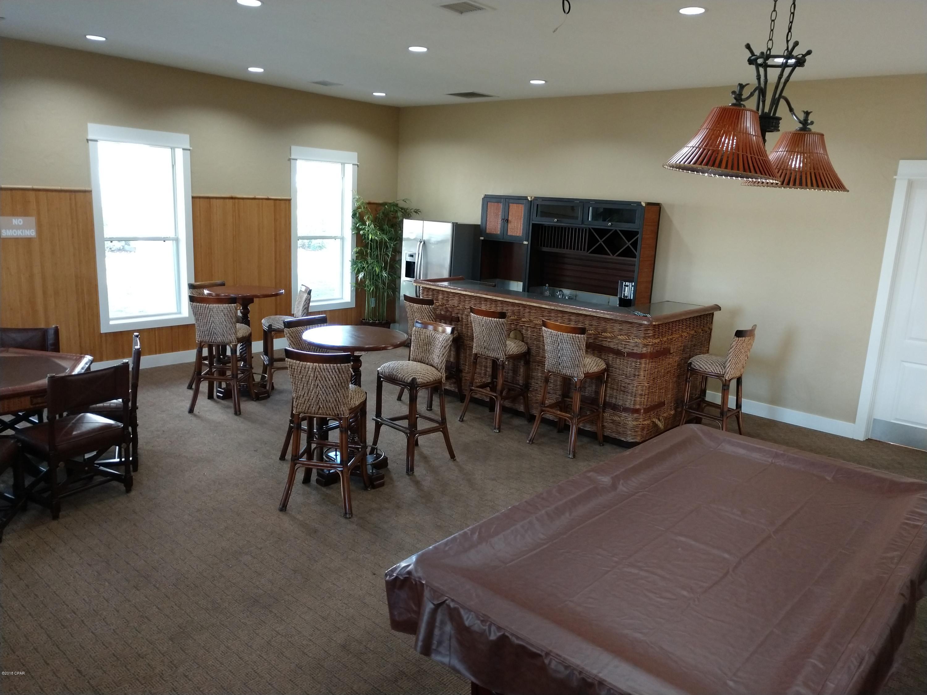 Island Reserve - Residential