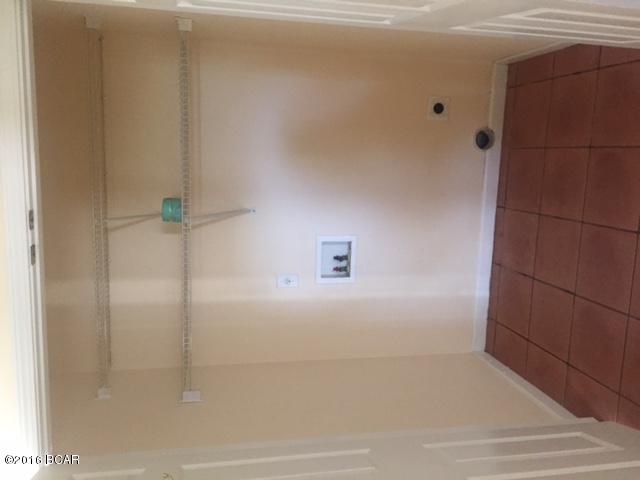 No Named Subdivision - Residential Lease