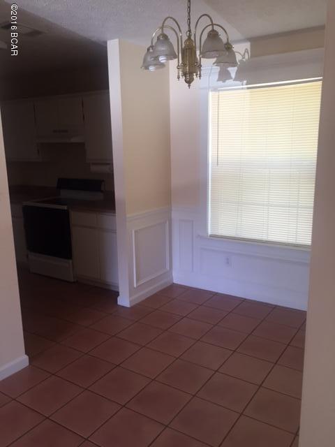 No Named Subdivision - Residential Lease