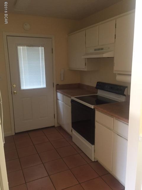 No Named Subdivision - Residential Lease