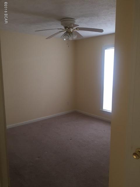 No Named Subdivision - Residential Lease