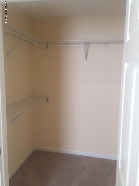 No Named Subdivision - Residential Lease