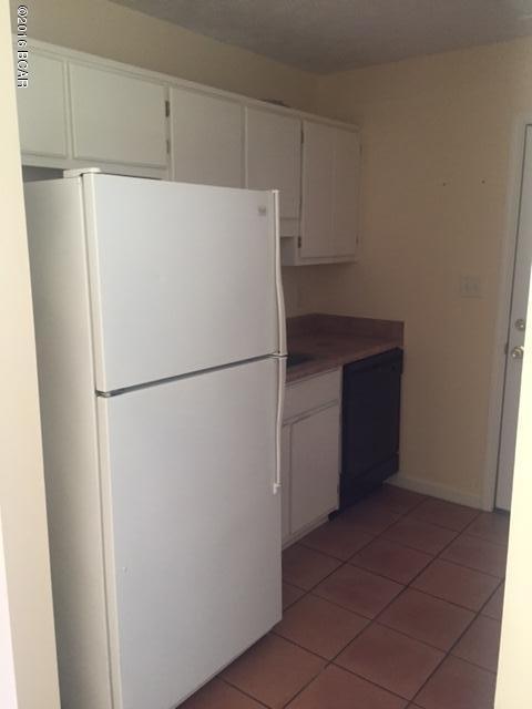 No Named Subdivision - Residential Lease