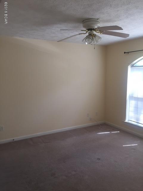 No Named Subdivision - Residential Lease