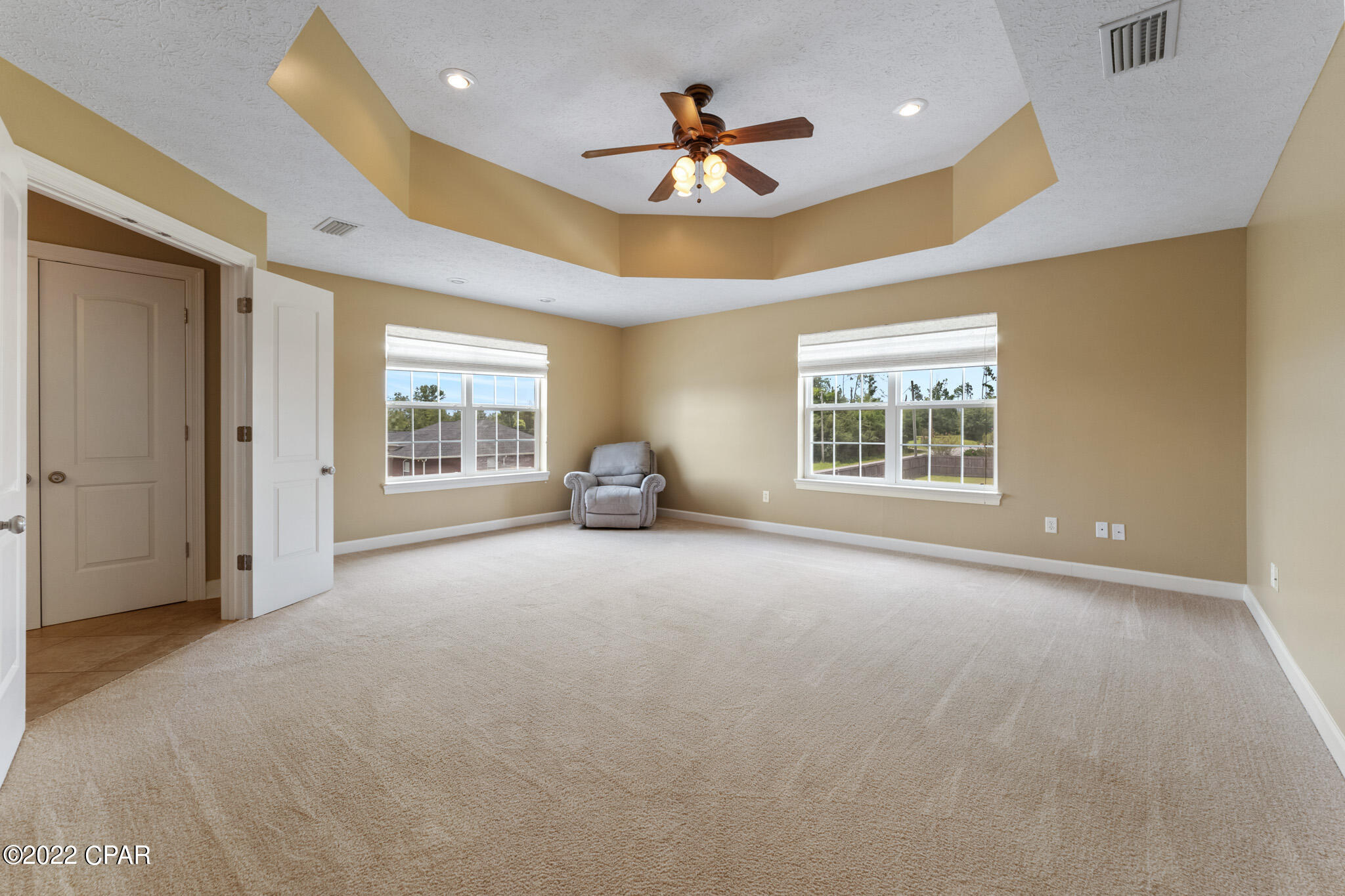 Timberwood - Residential