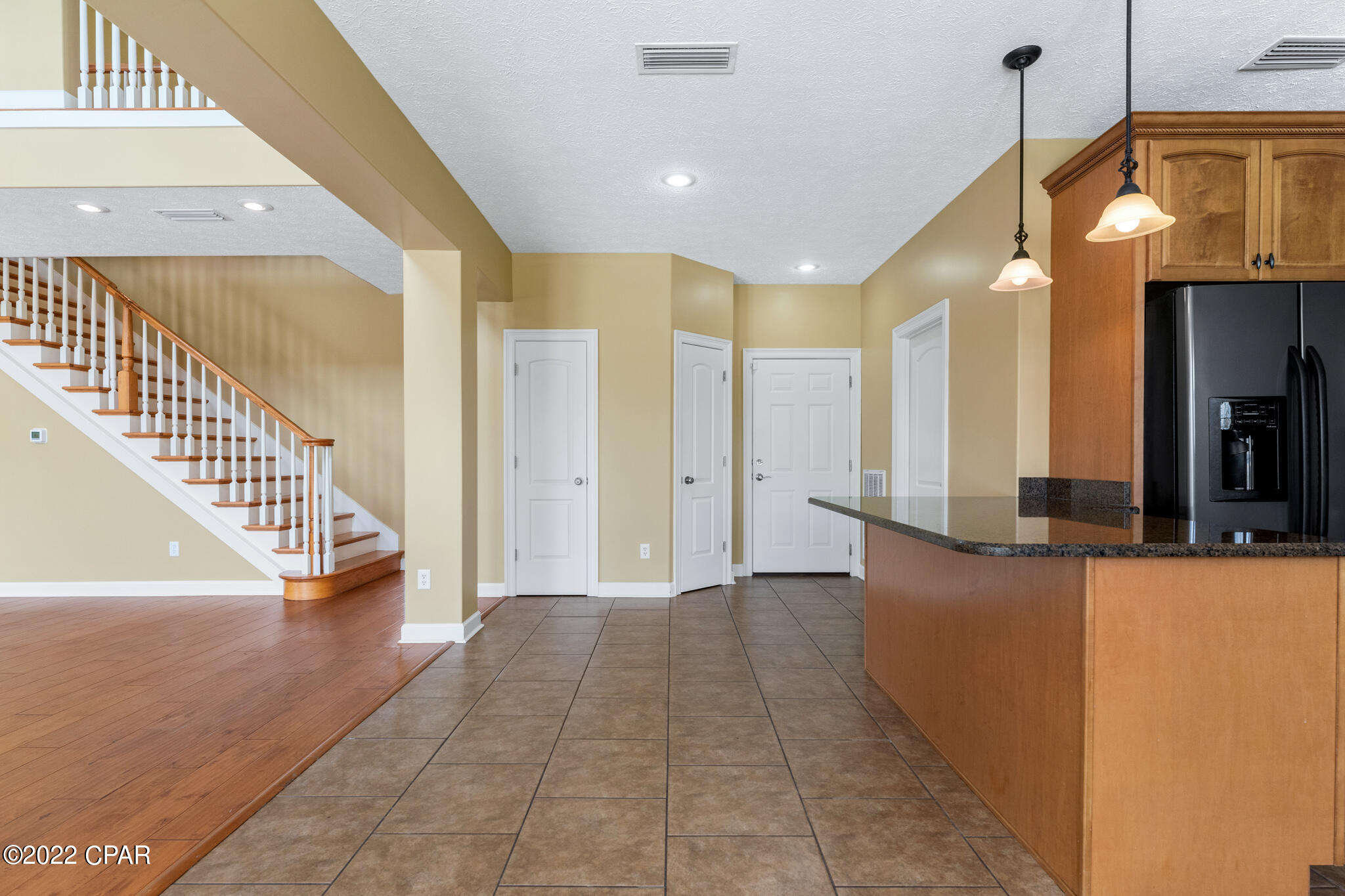 Timberwood - Residential