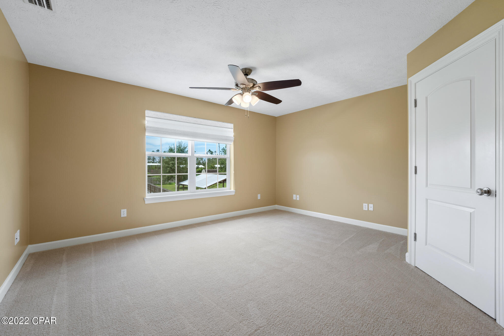 Timberwood - Residential