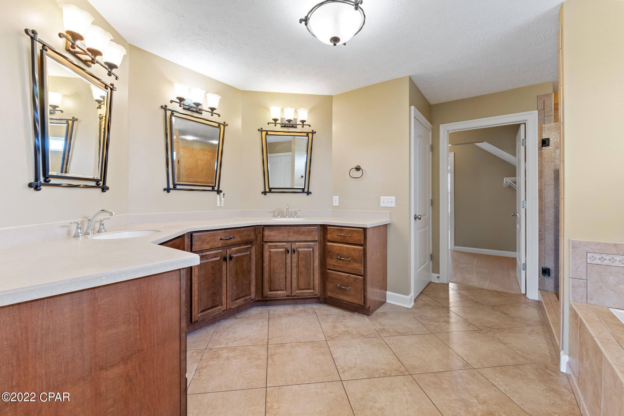 Timberwood - Residential