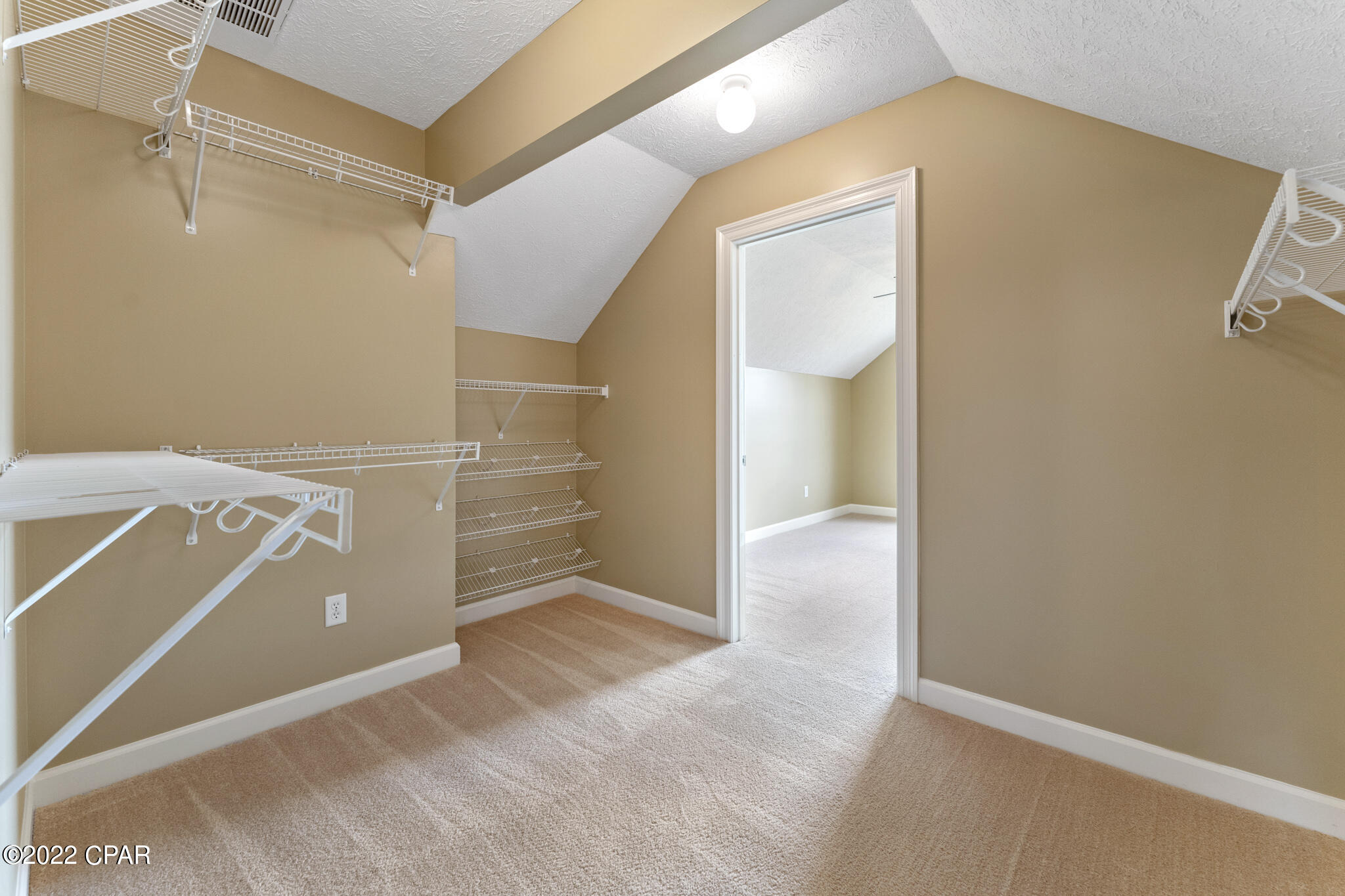 Timberwood - Residential