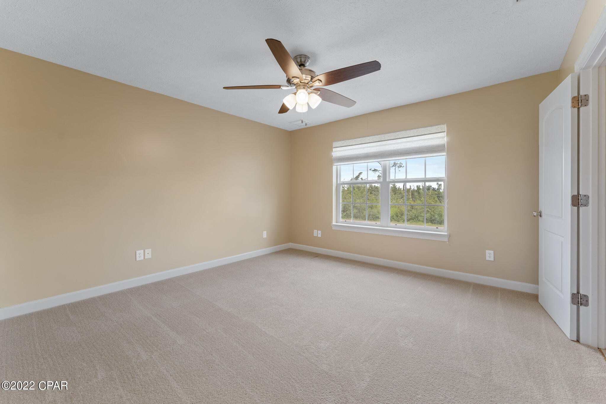 Timberwood - Residential