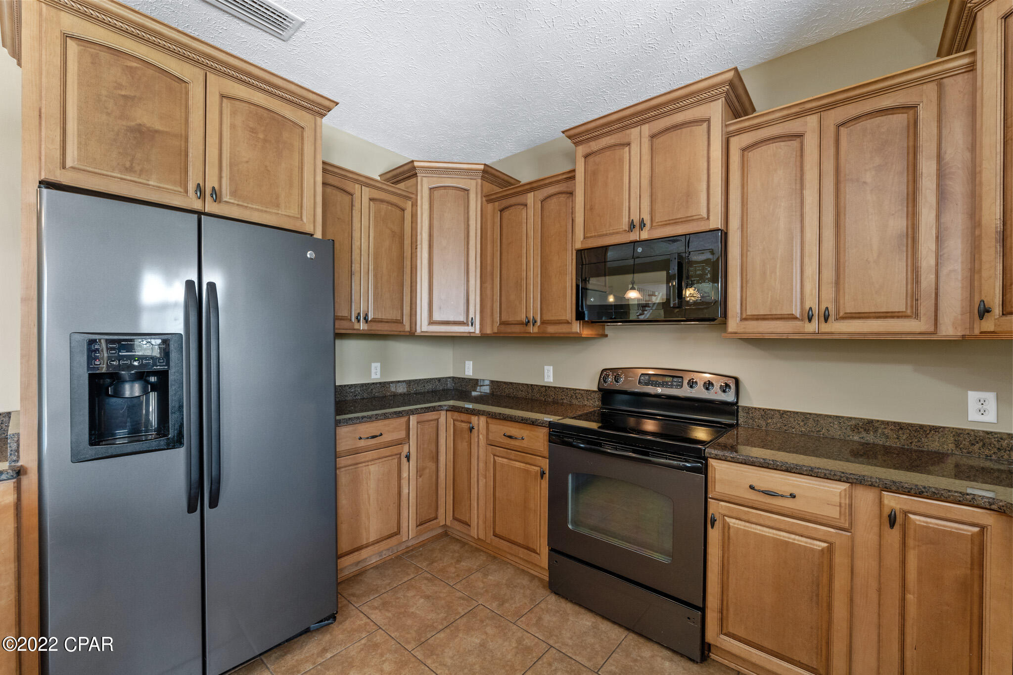 Timberwood - Residential