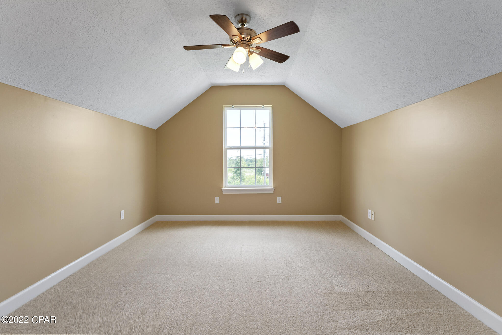 Timberwood - Residential