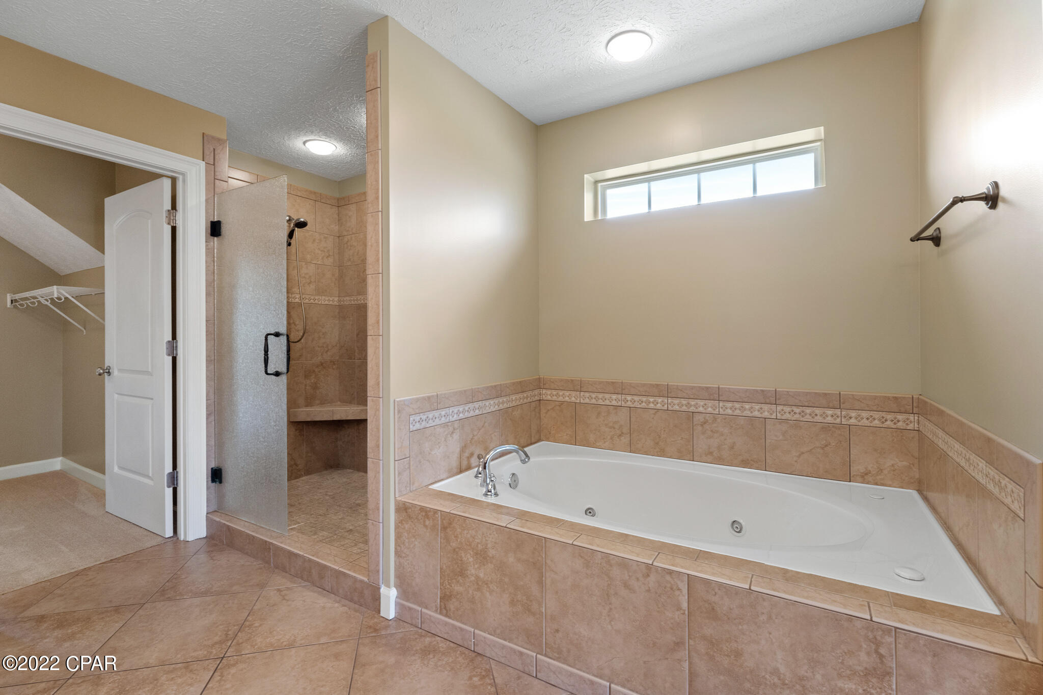 Timberwood - Residential