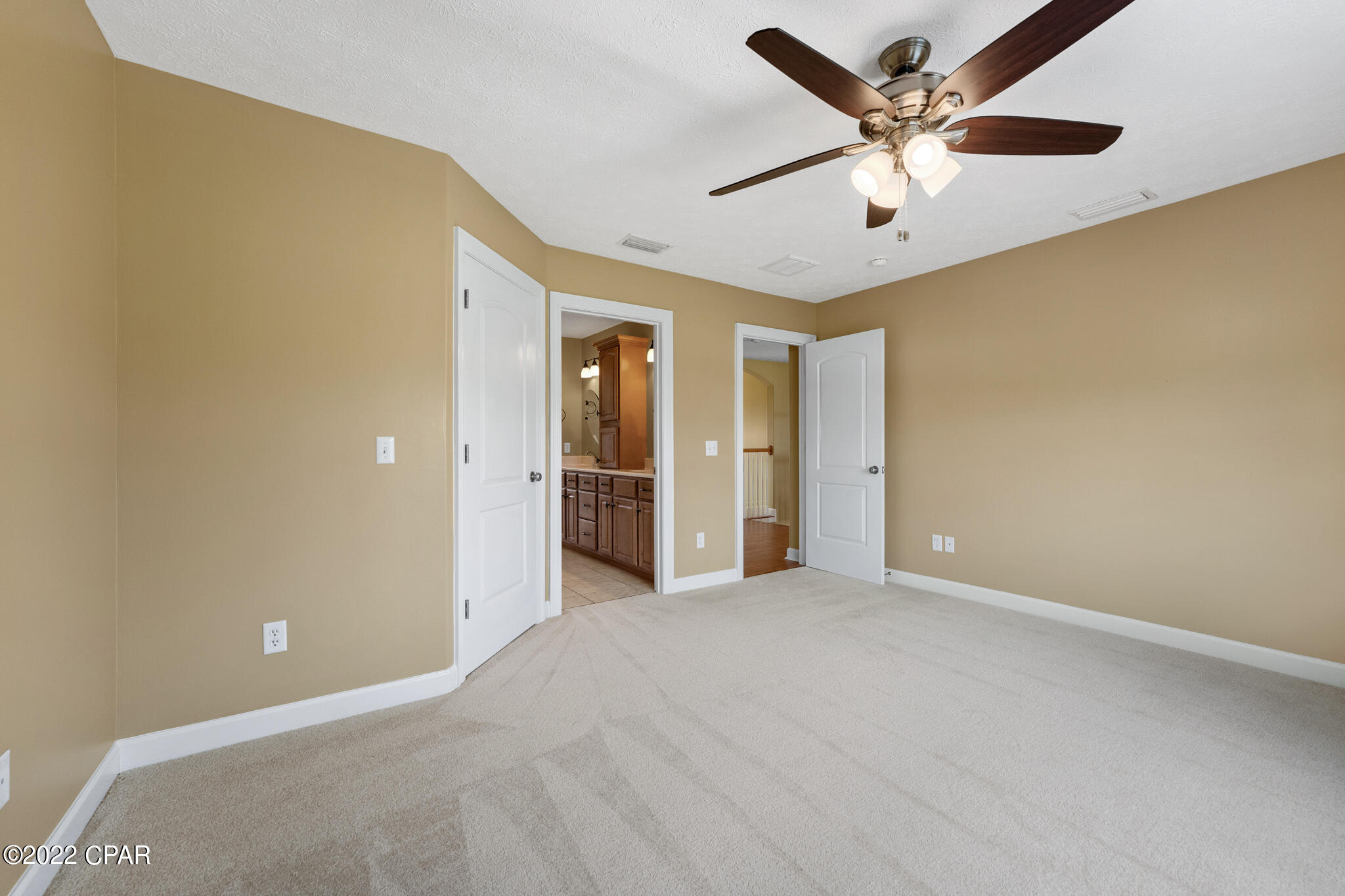 Timberwood - Residential