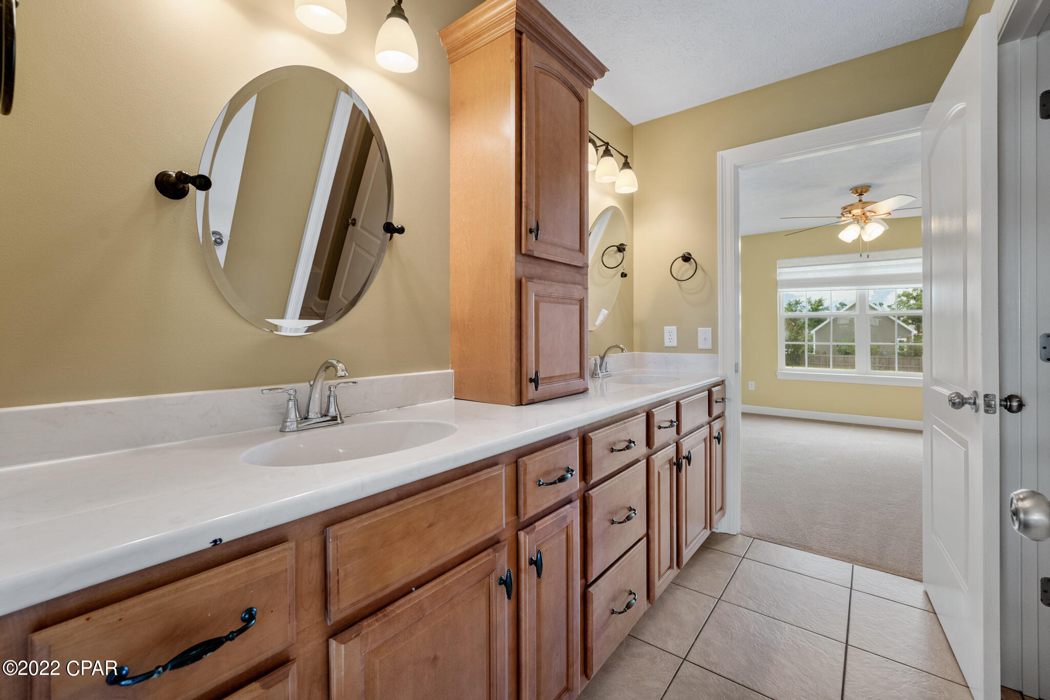 Timberwood - Residential