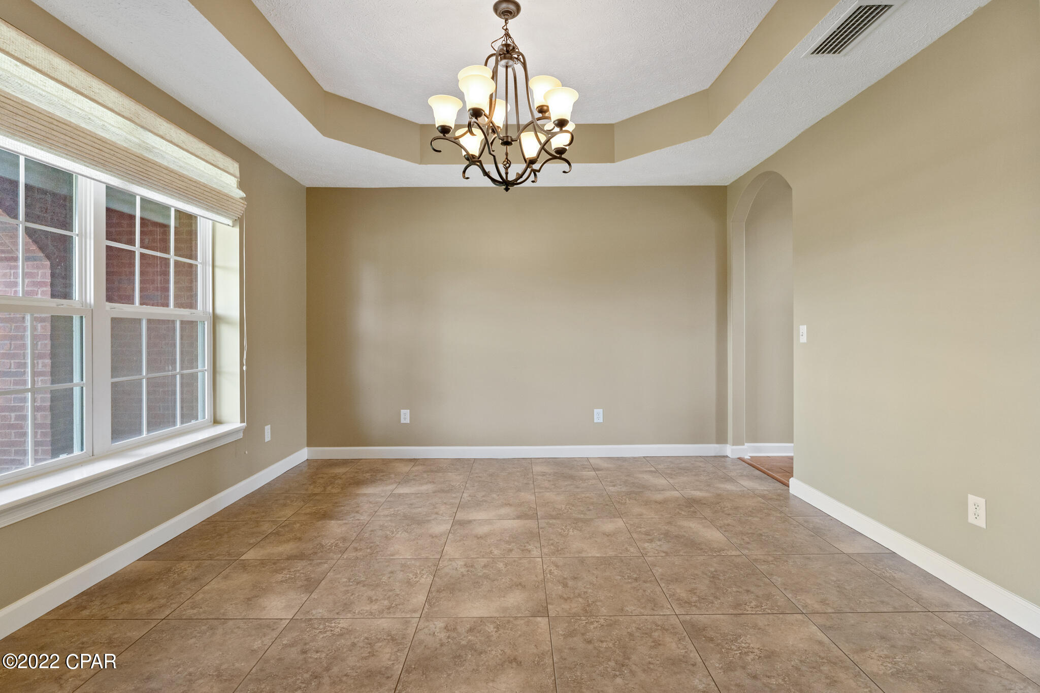 Timberwood - Residential