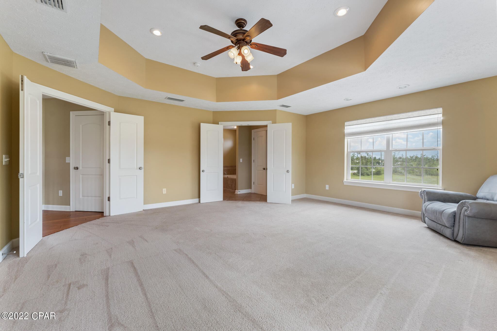 Timberwood - Residential