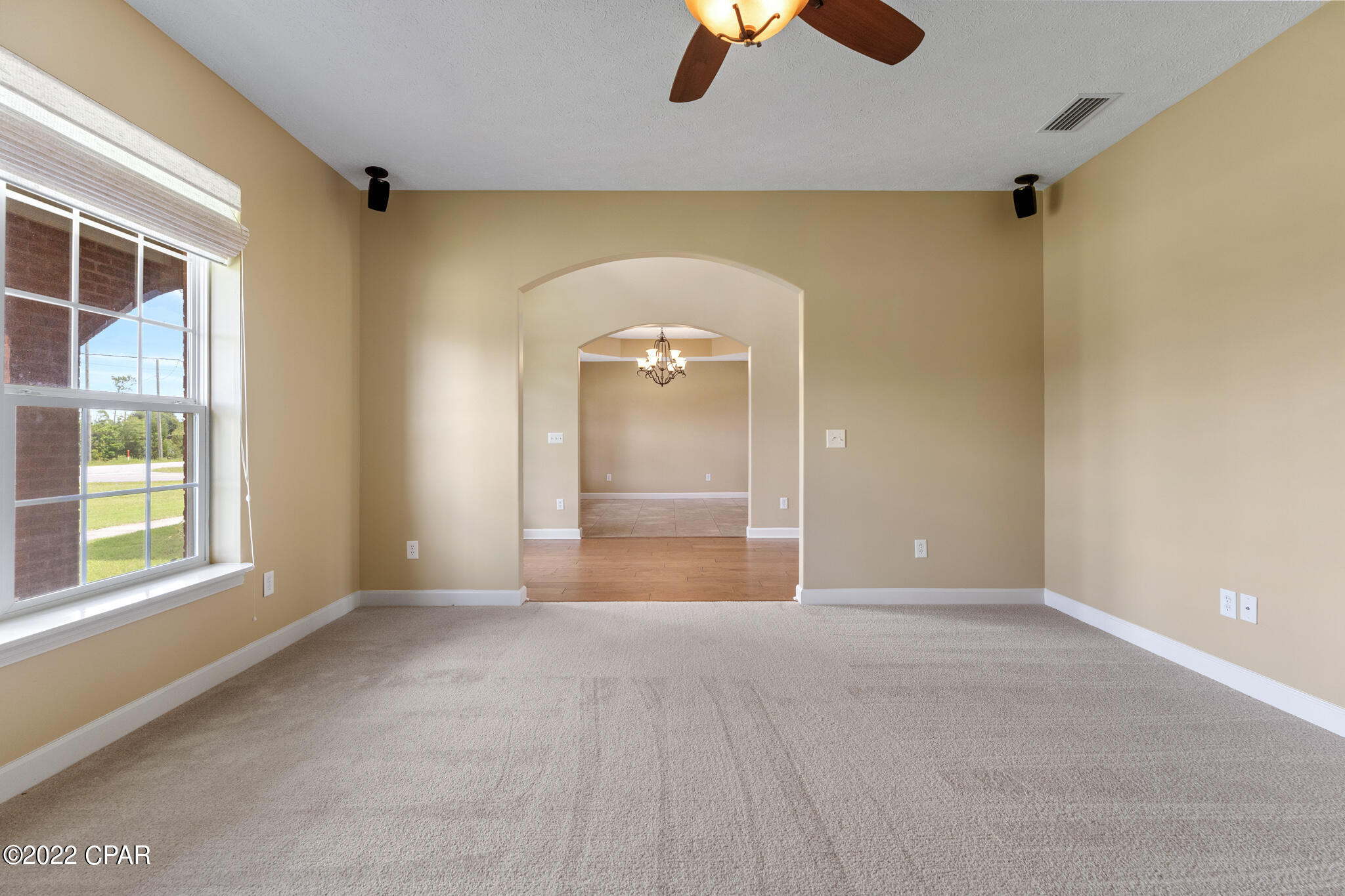 Timberwood - Residential