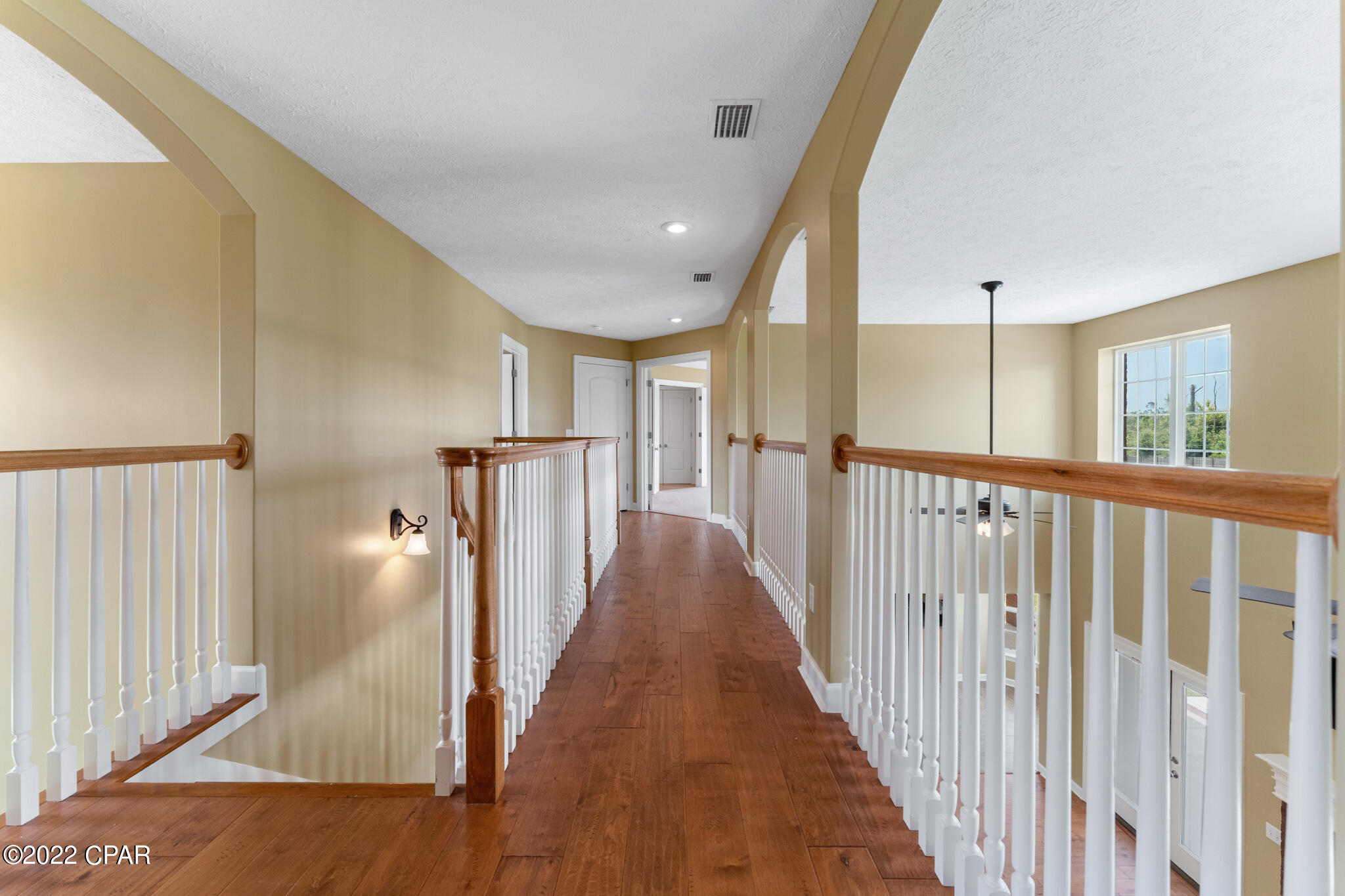 Timberwood - Residential