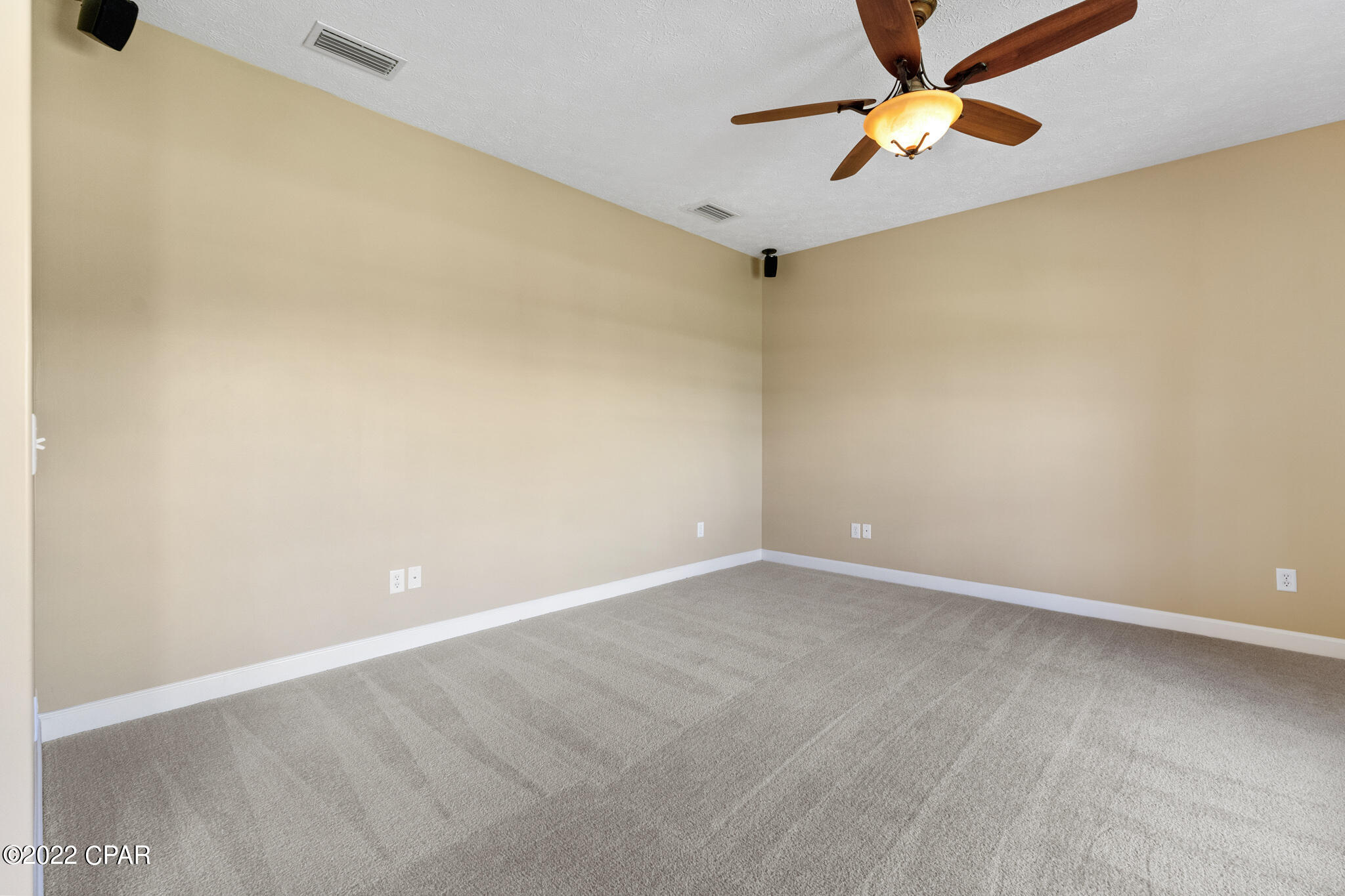 Timberwood - Residential