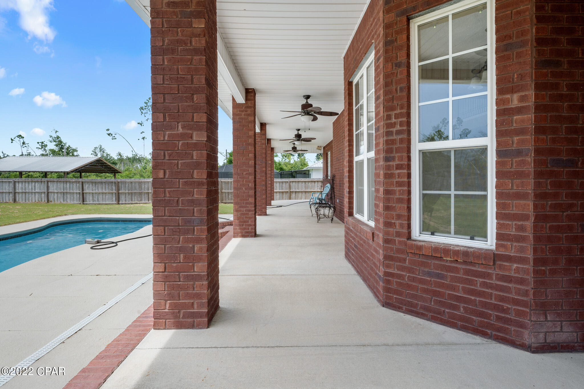 Timberwood - Residential