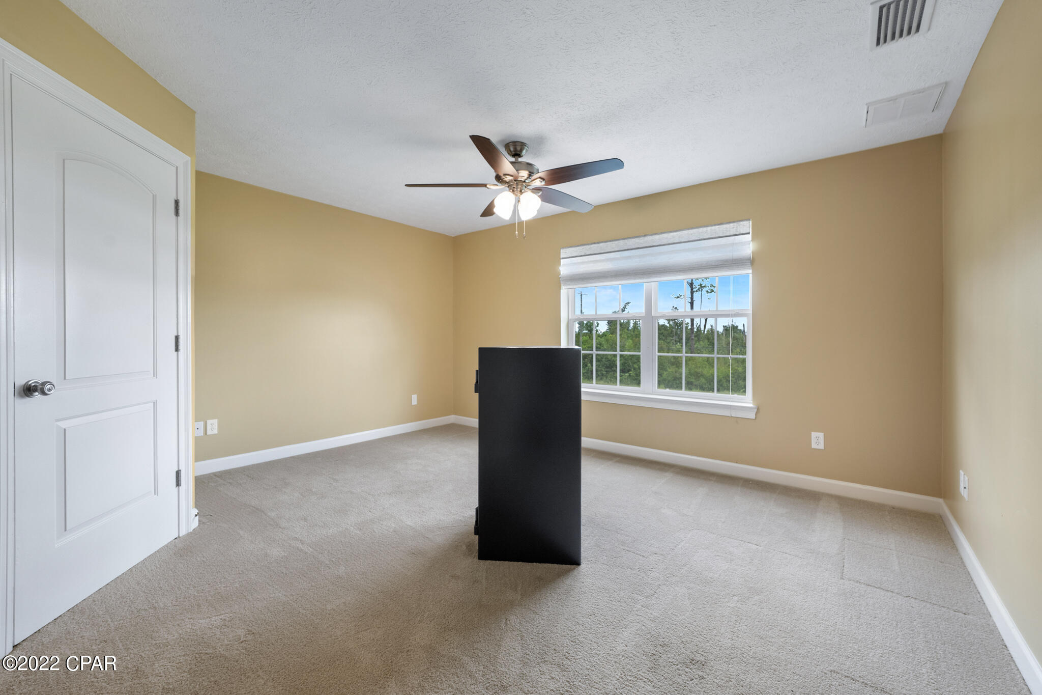 Timberwood - Residential