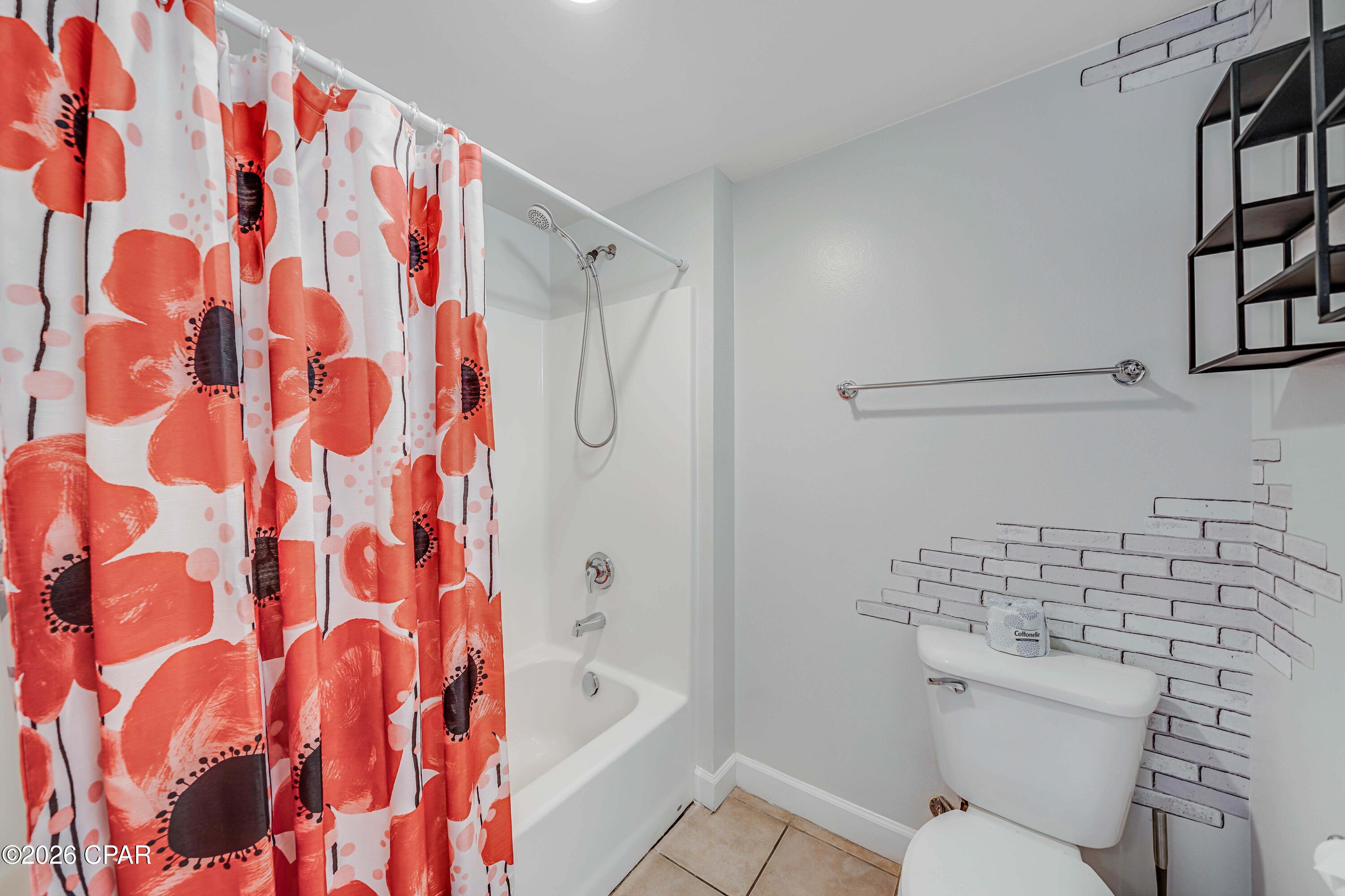 Shores Of Panama - Residential