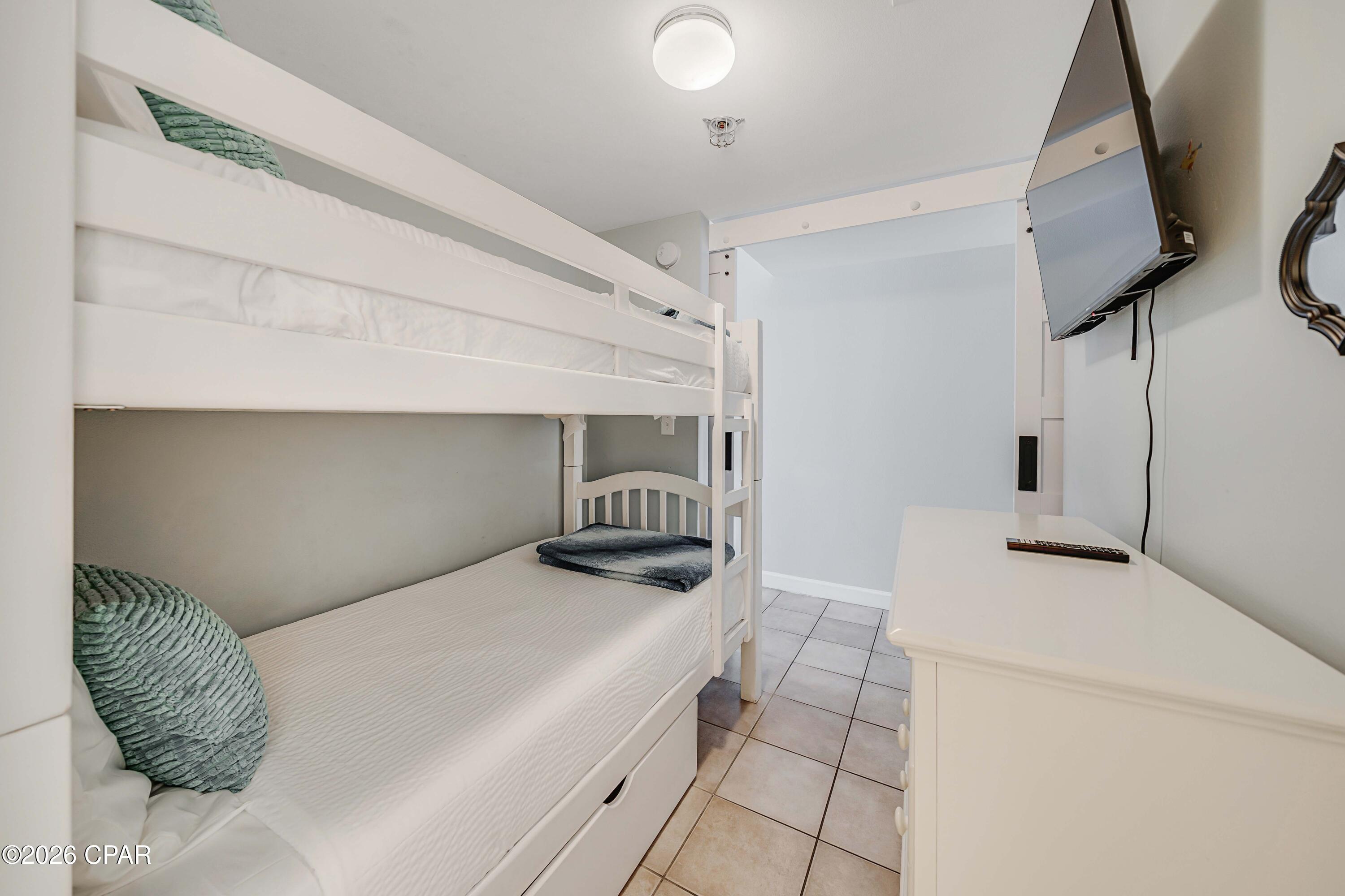 Shores Of Panama - Residential